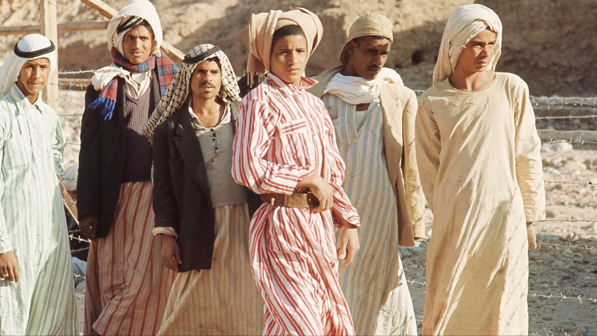 File:Sinai (997008872701105171.jpg