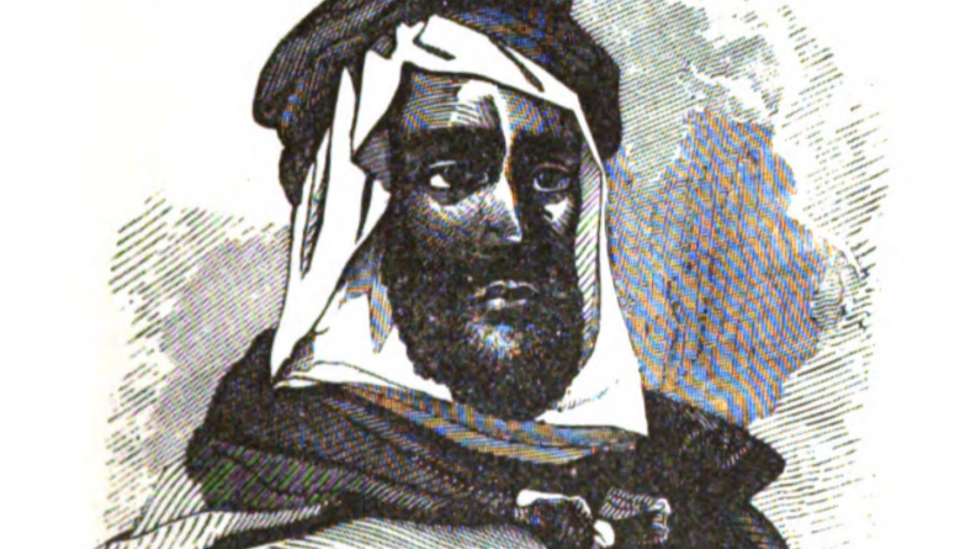 File:Fendi Al-Fayez.png