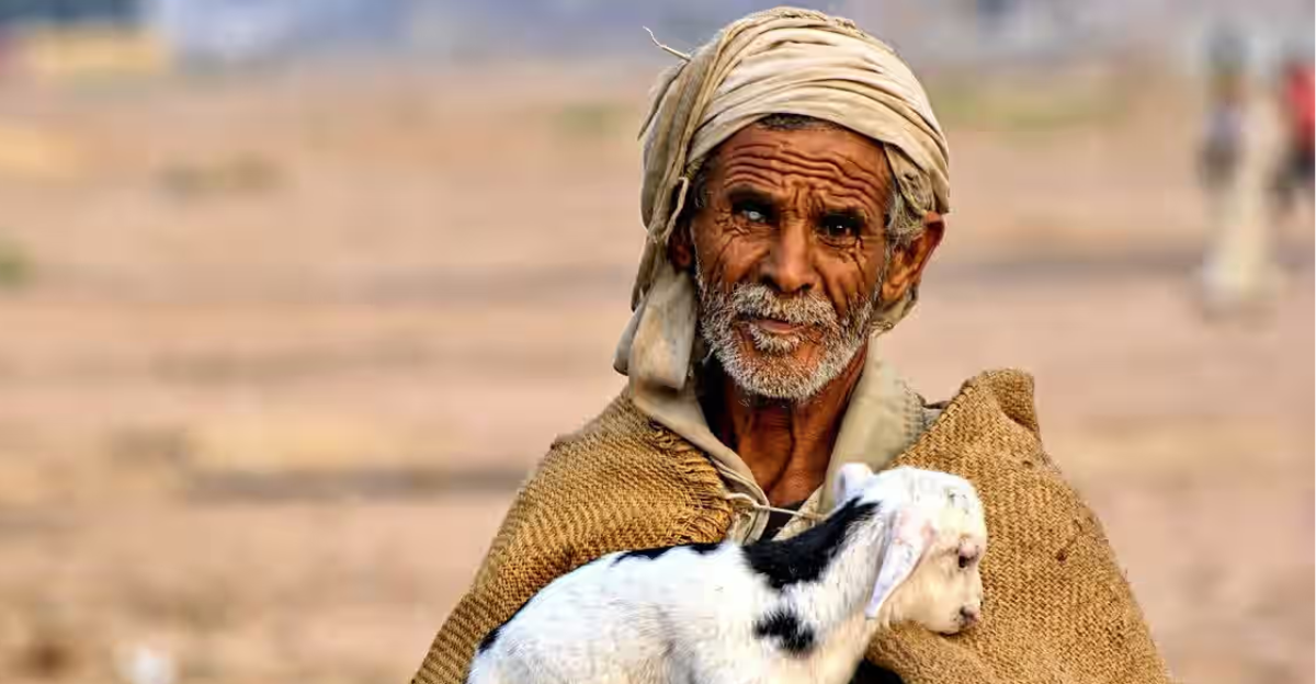 Bedouin Msn