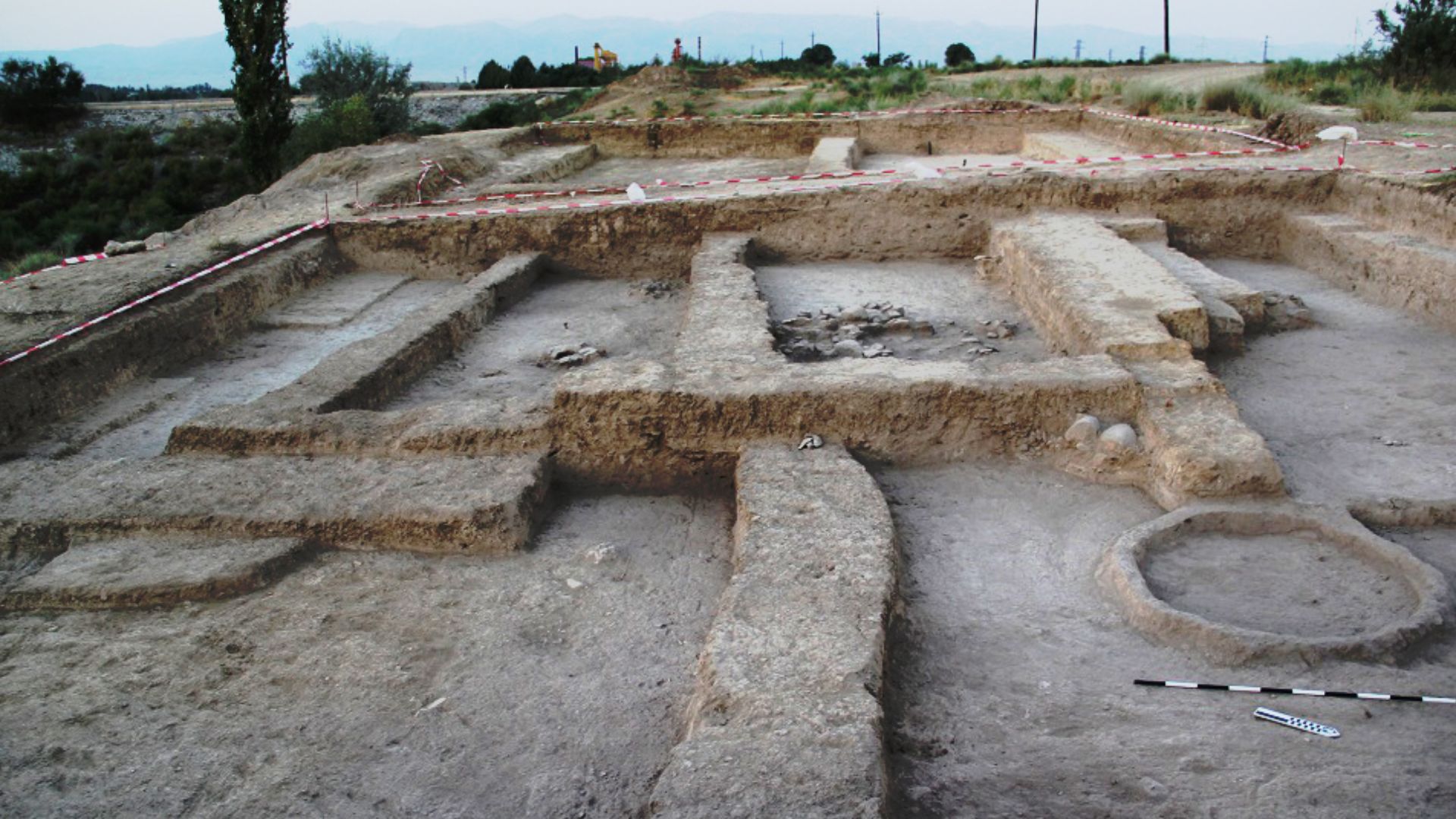 File:Nakchivan 1.jpg