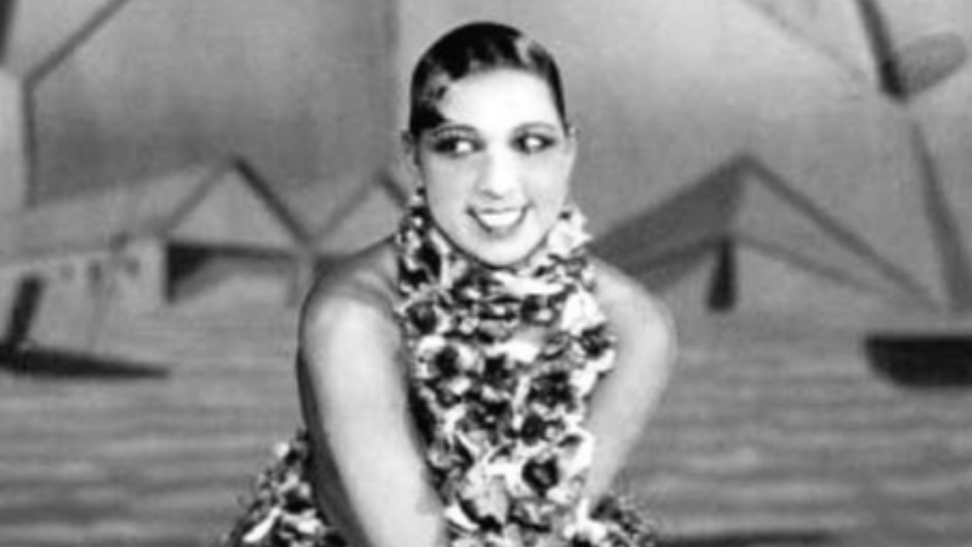 File:Baker Charleston.jpg