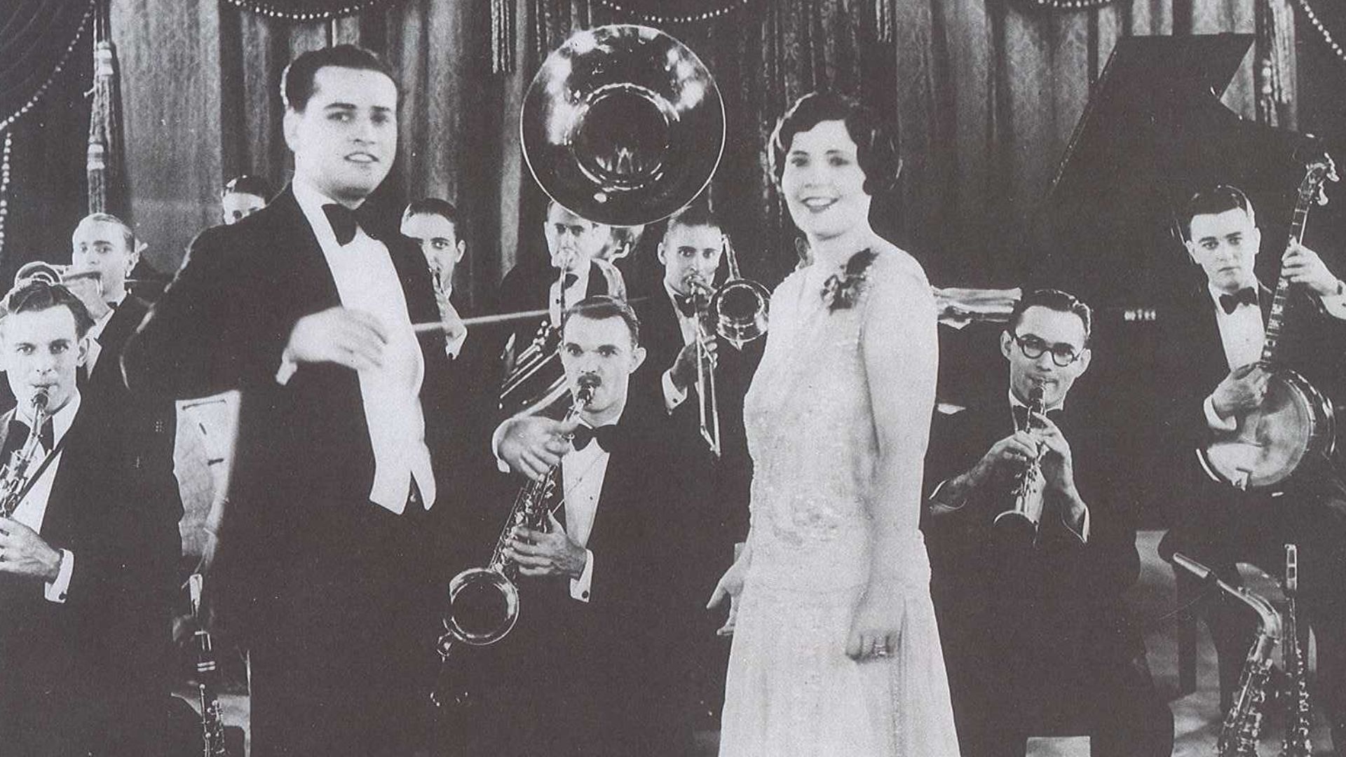 File:Henry Halstead 1927.jpg