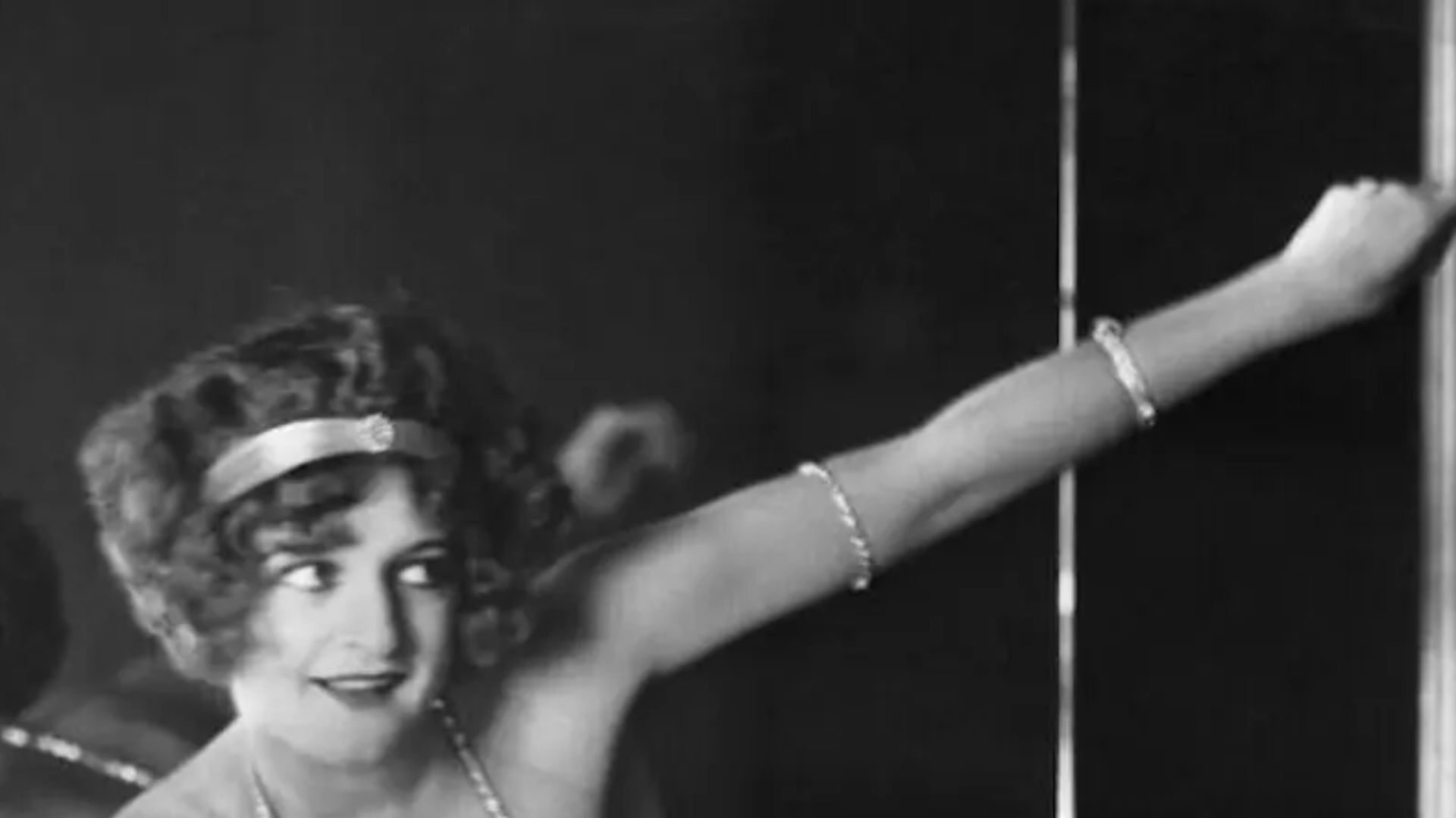 File:Bee Jackson, 1926.webp