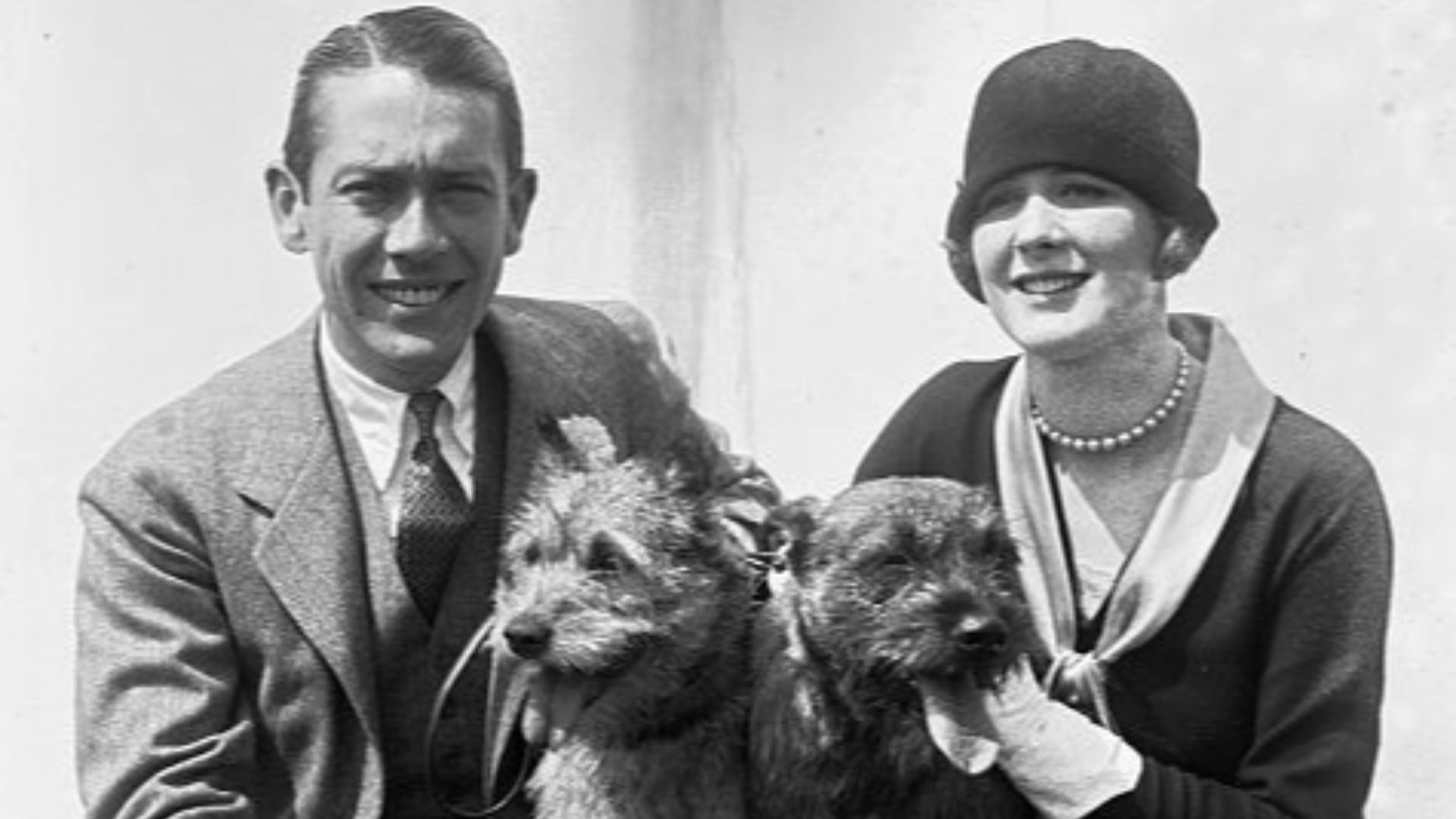 File:Jack Pickford & Marilyn Miller.jpg