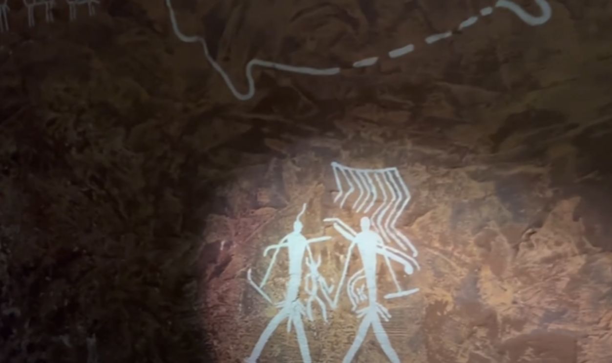 Dating Results Shattered Expectations