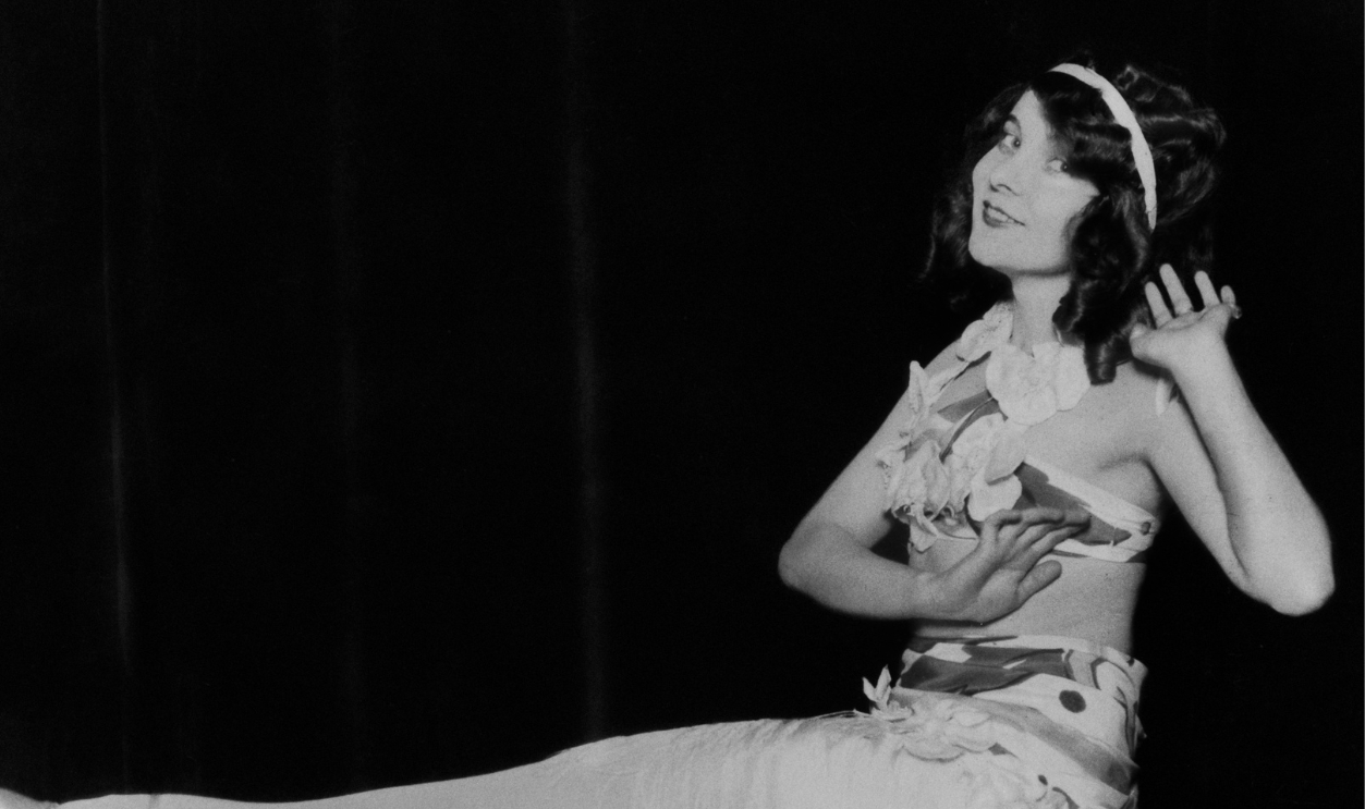 Charleston Champ - 78241991