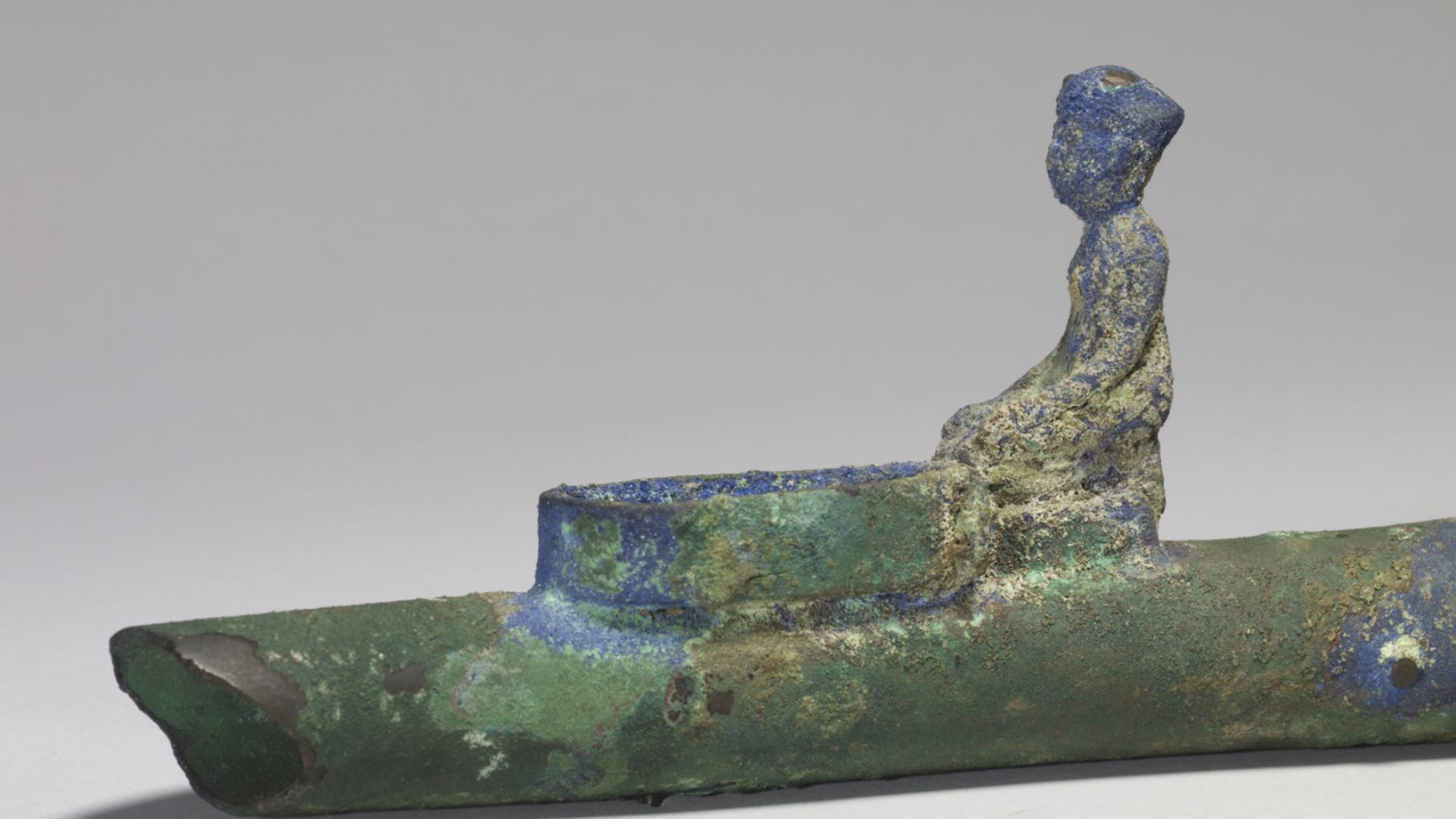 File:Egyptian - Egyptian Incense Burner - Walters 54498 - Detail.jpg