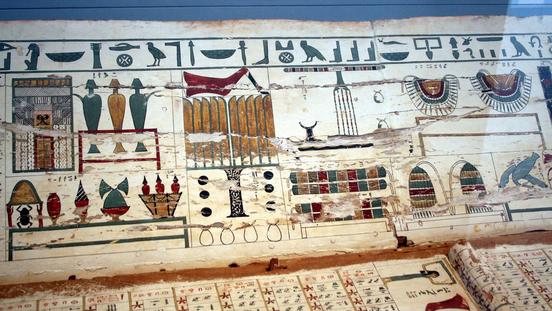 File:Sarg des Nacht 3.jpg