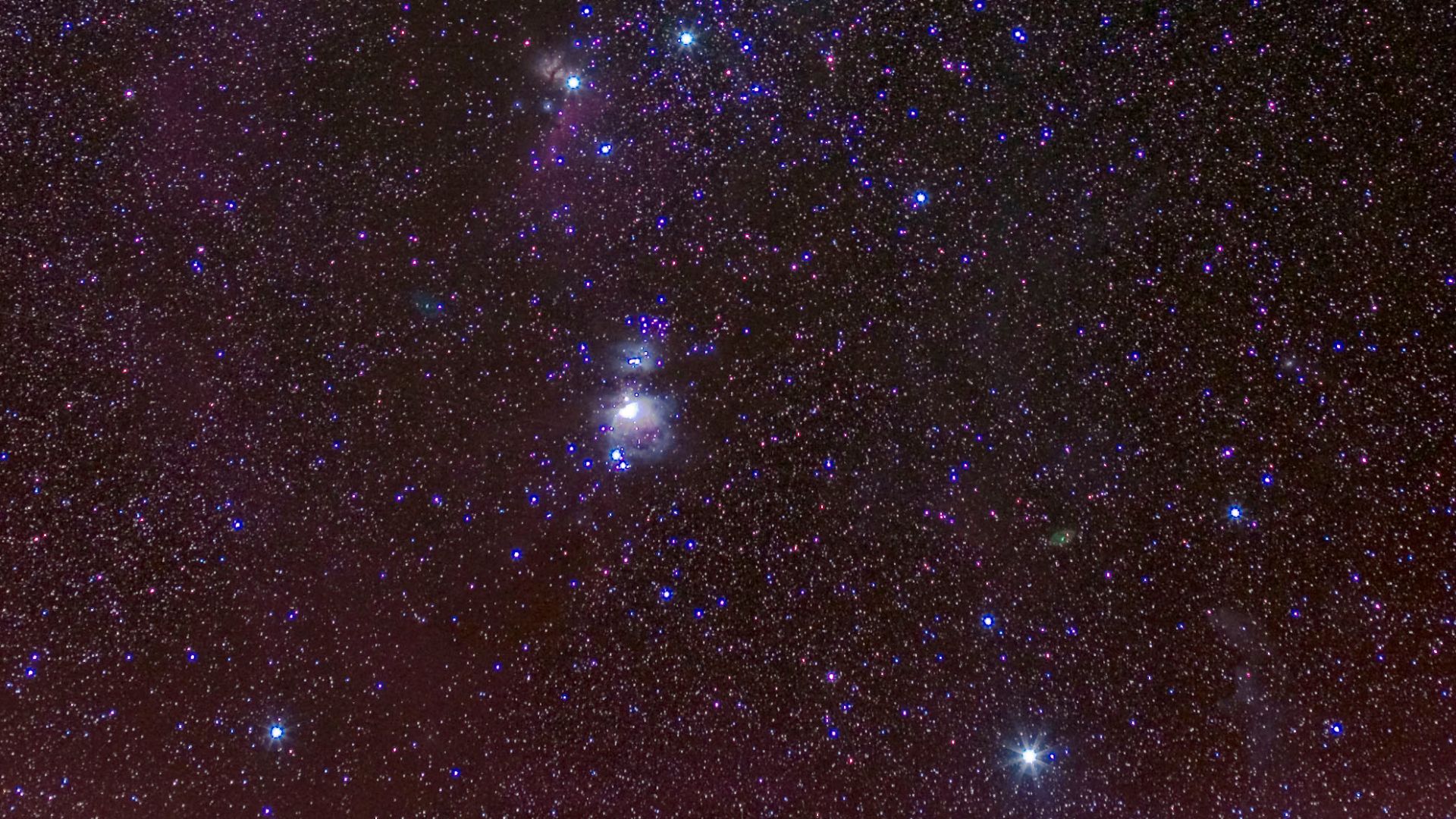 File:Orion 3008 huge.jpg