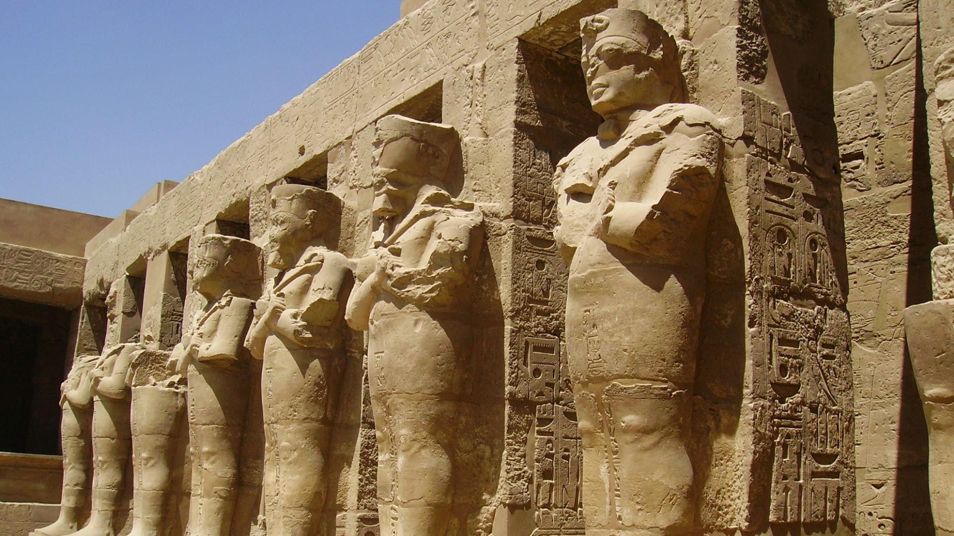 File:Karnak Temple, Egypt.JPG