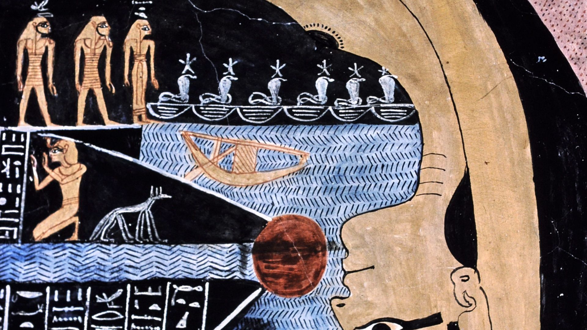 File:Goddess Nut 2.JPG