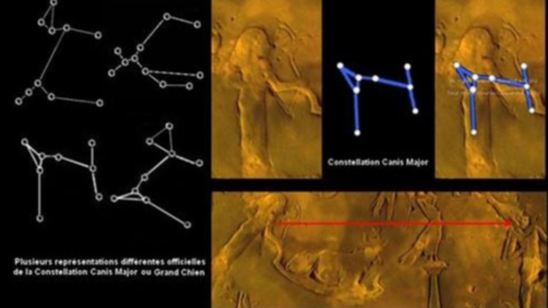 File:Représentation égyptienne et grecque de Sirius.jpg