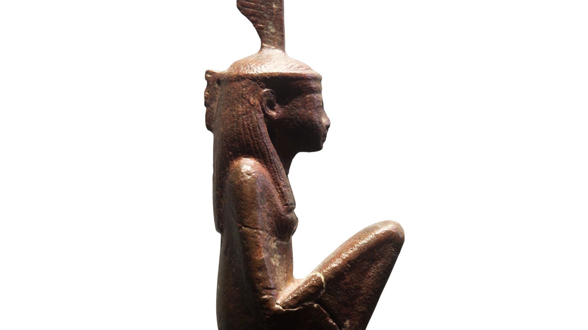 File:Maat-E 4436-IMG 7942-white.jpg