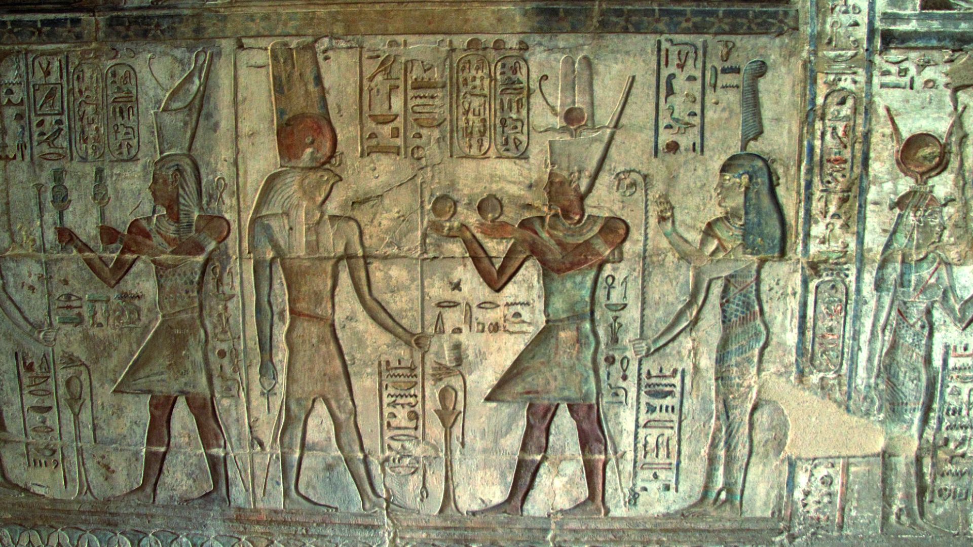 File:Deir el-Medina 2016-03-23j.jpg