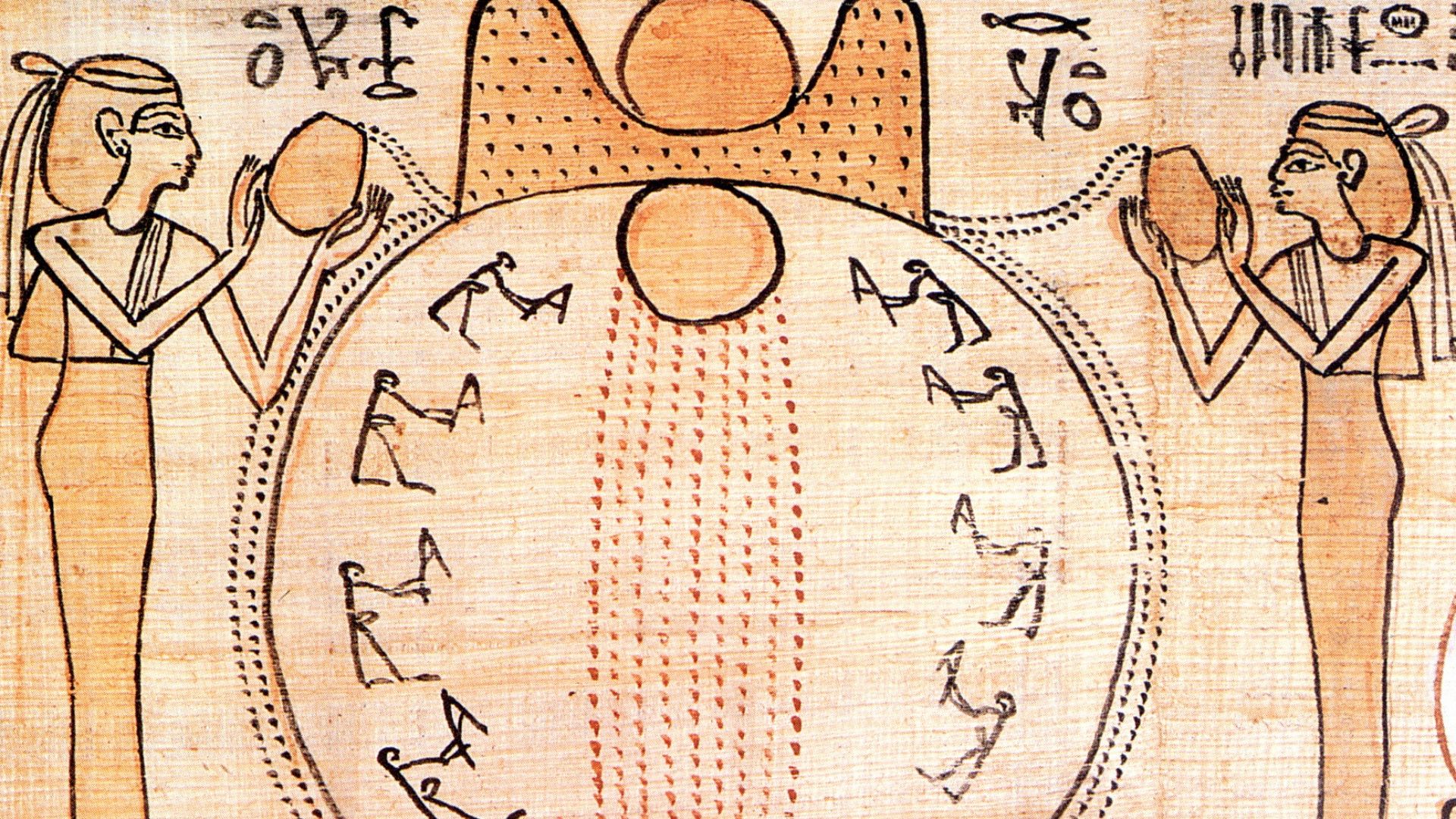 File:Sunrise at Creation.jpg