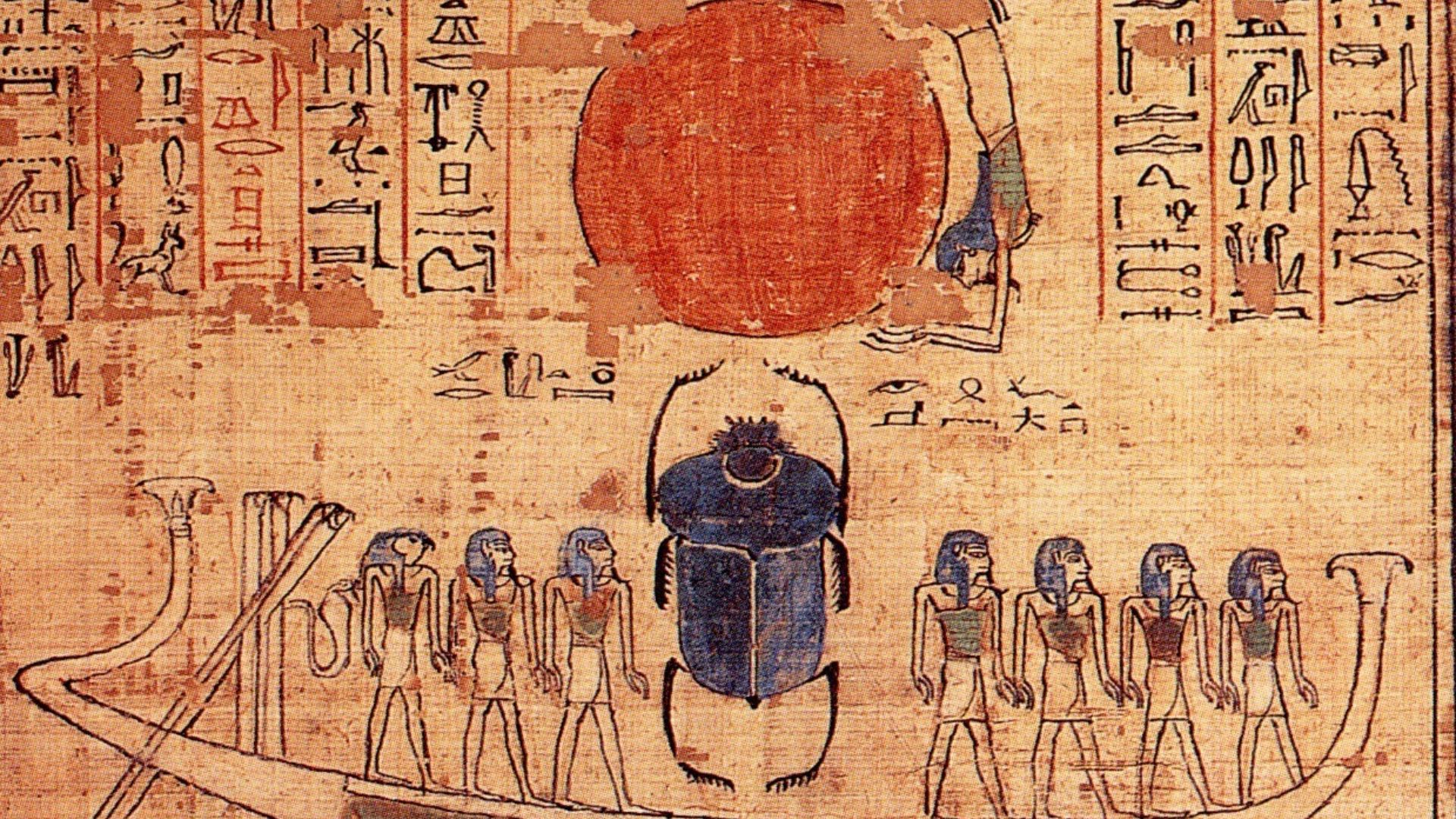 File:Nun Raises the Sun.jpg