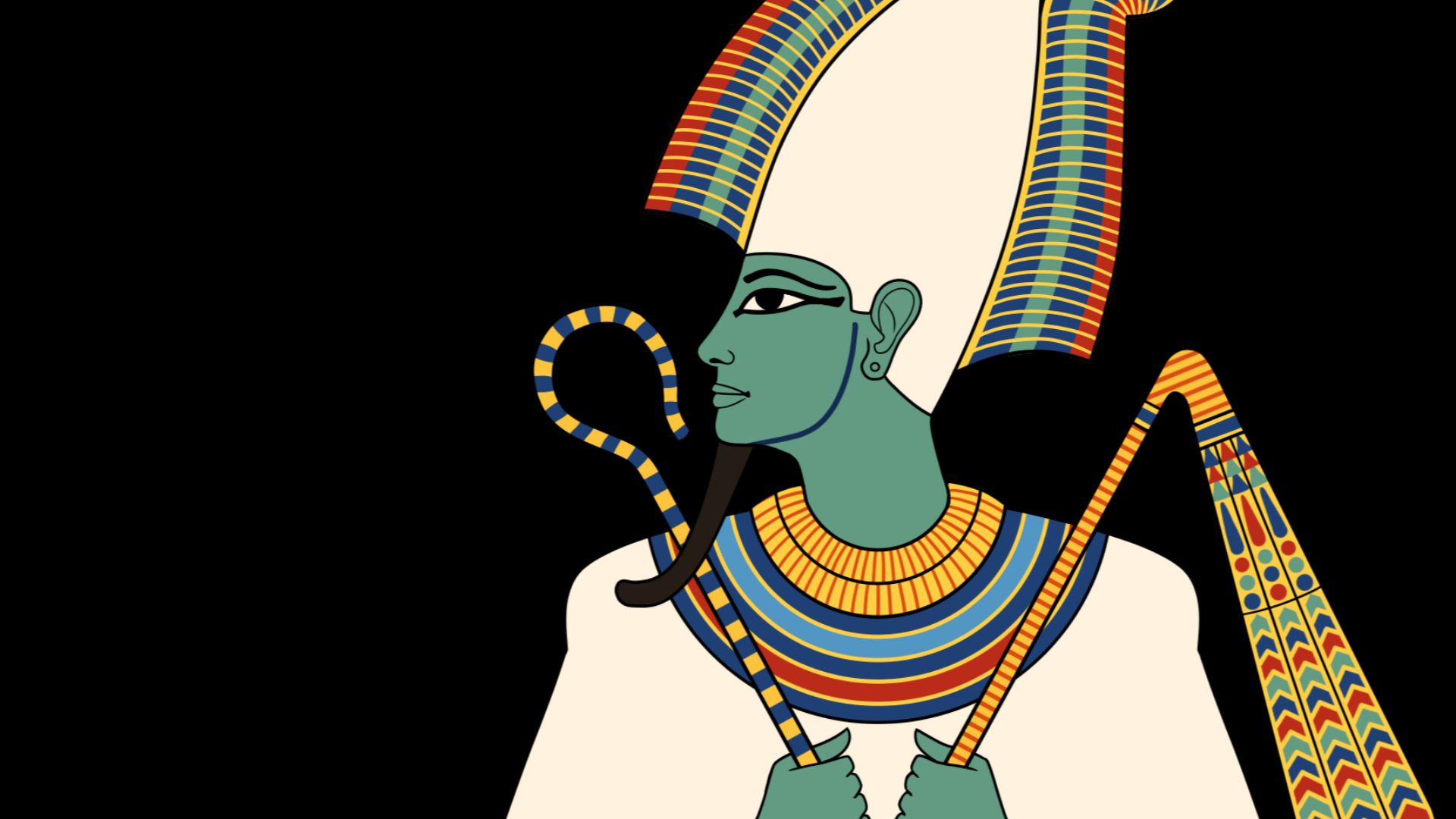 File:Osiris (God).png