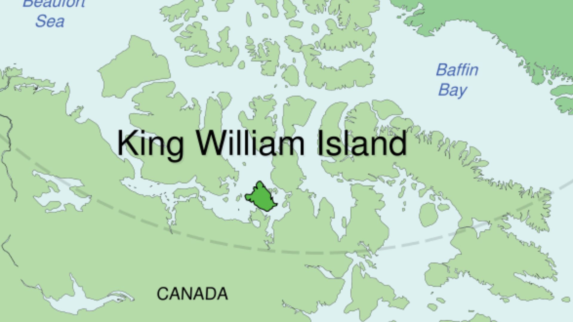 File:King William Island.png