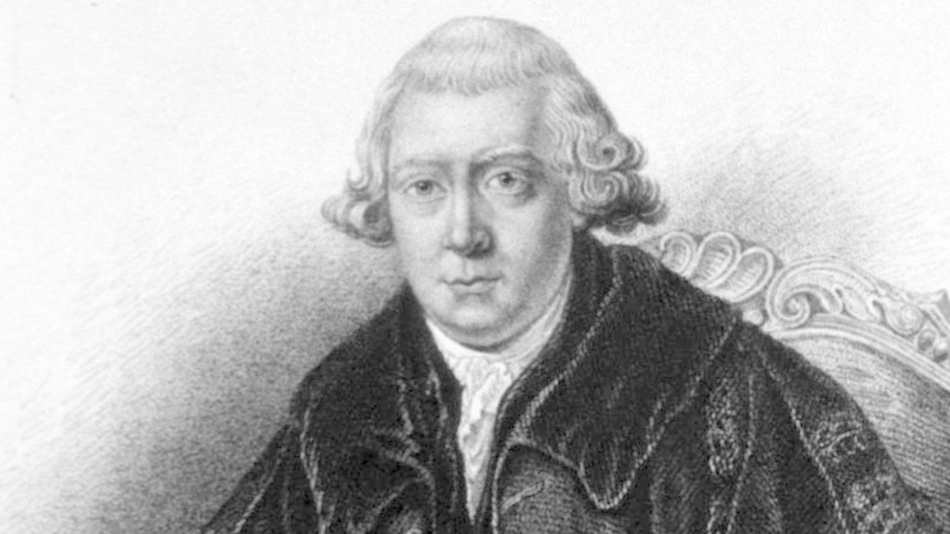 File:John Gregory b1724.jpg