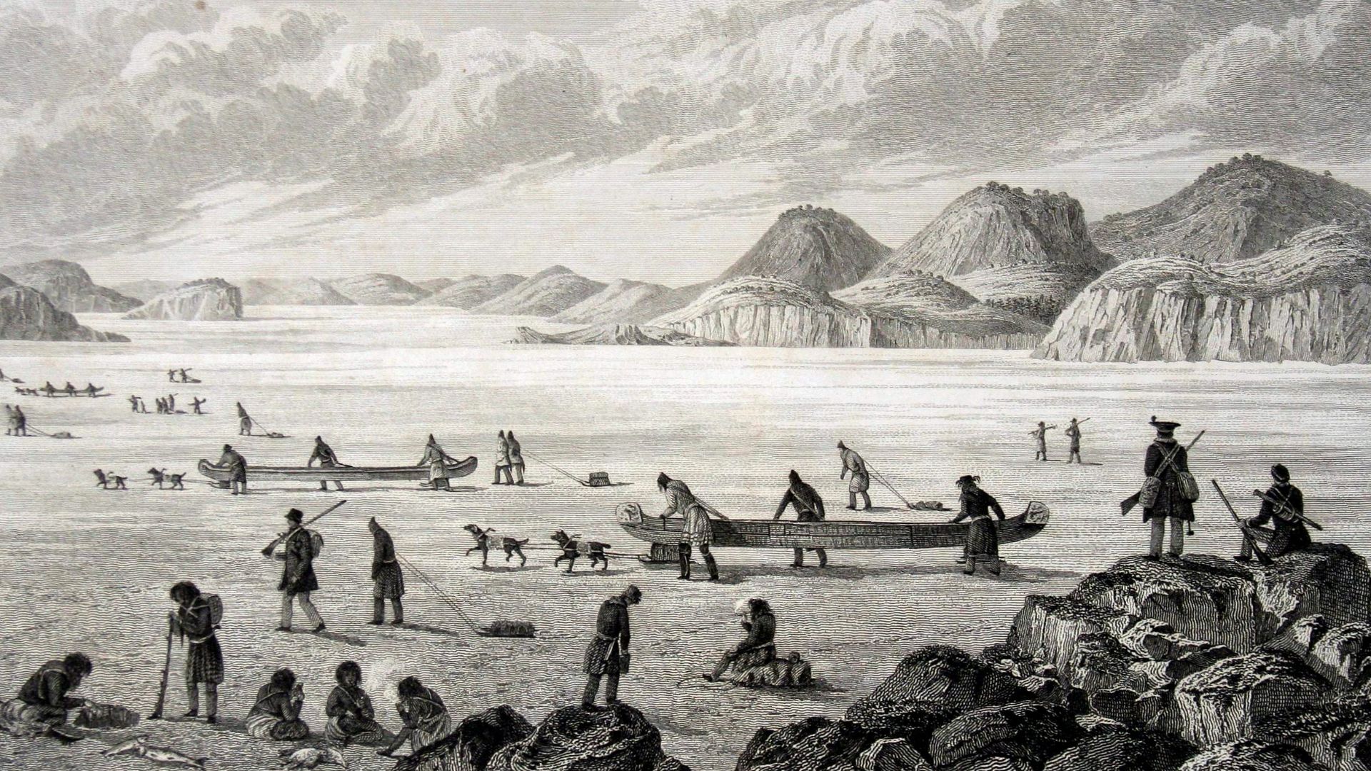 File:Franklin expedition1-02.jpg