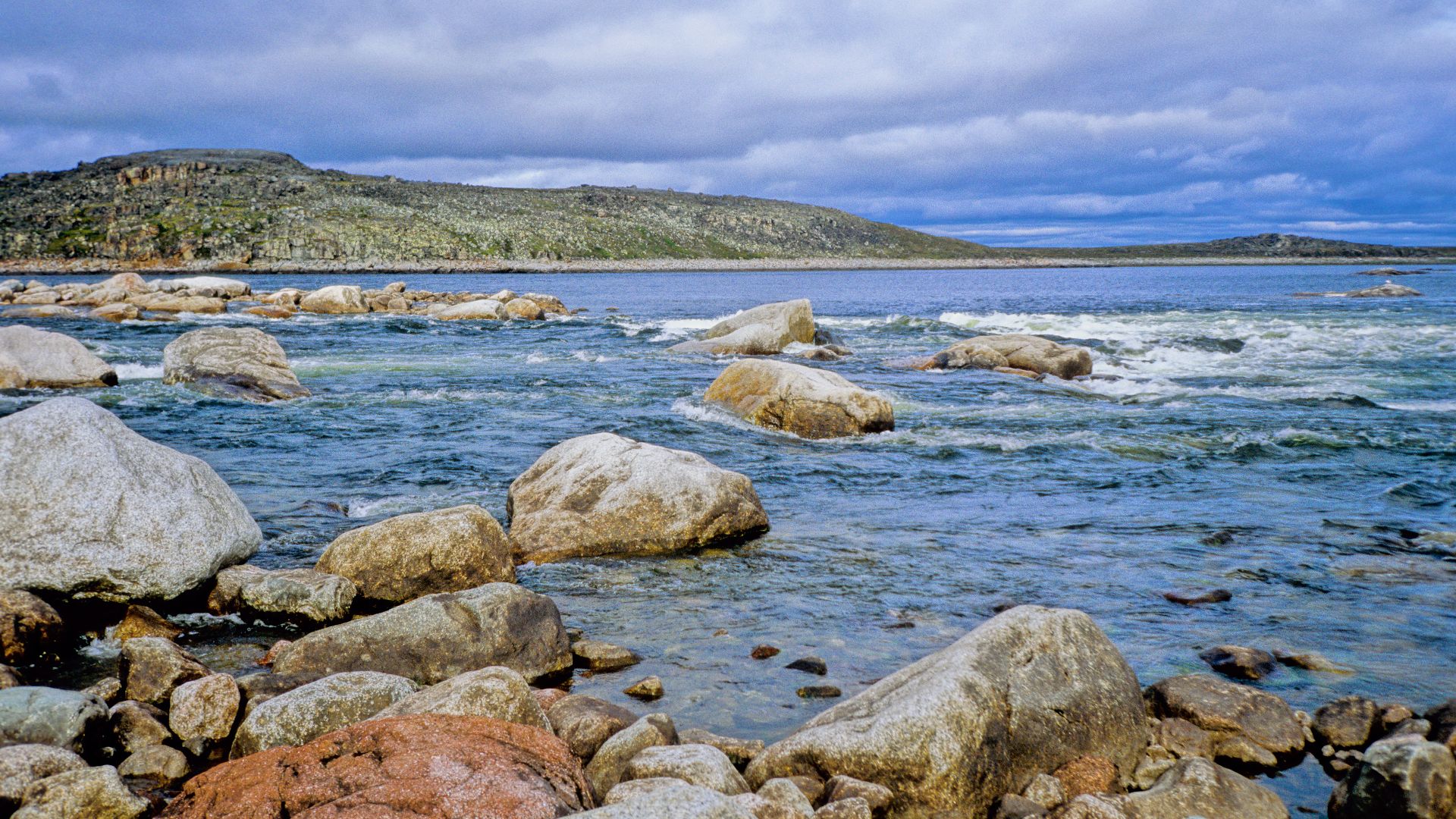 File:Back River (July 2006).jpg