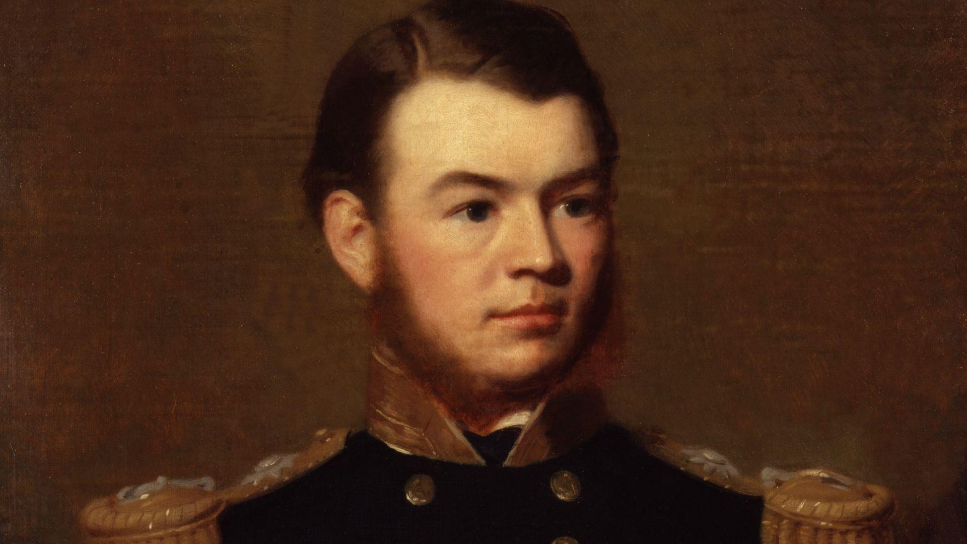 File:William Robert Hobson by Stephen Pearce.jpg