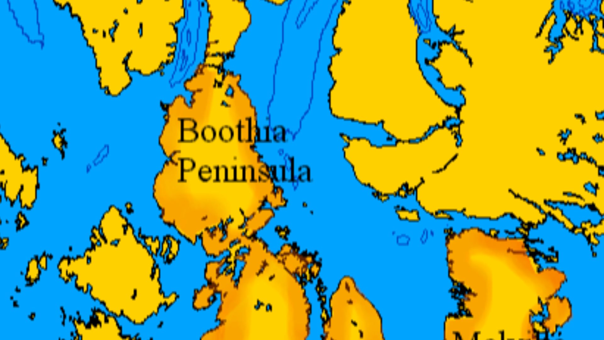 File:Boothia and melville peninsula 1.PNG