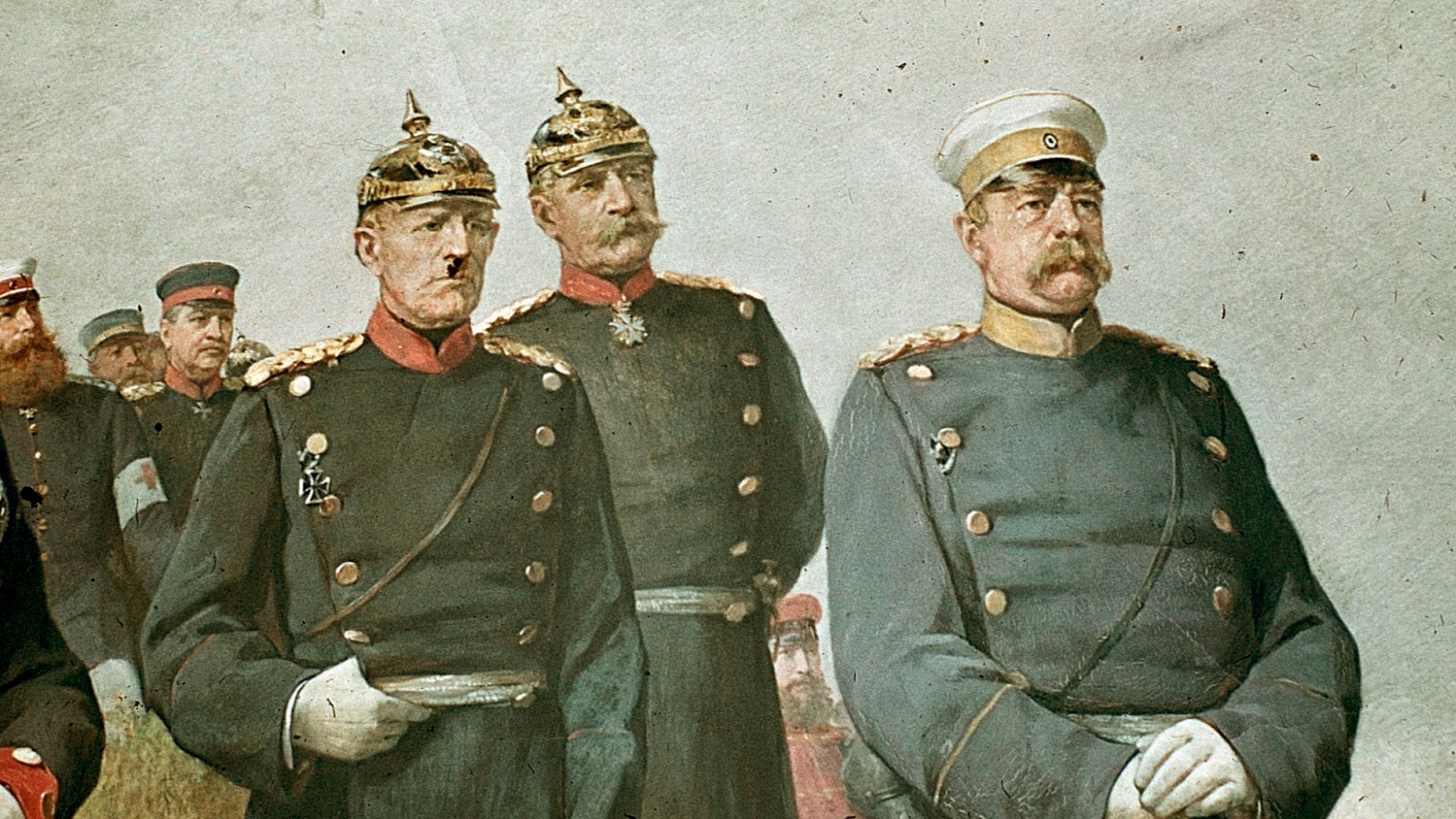 File:Carl Steffeck-Reille1884,Ruhmeshalle-3.JPG