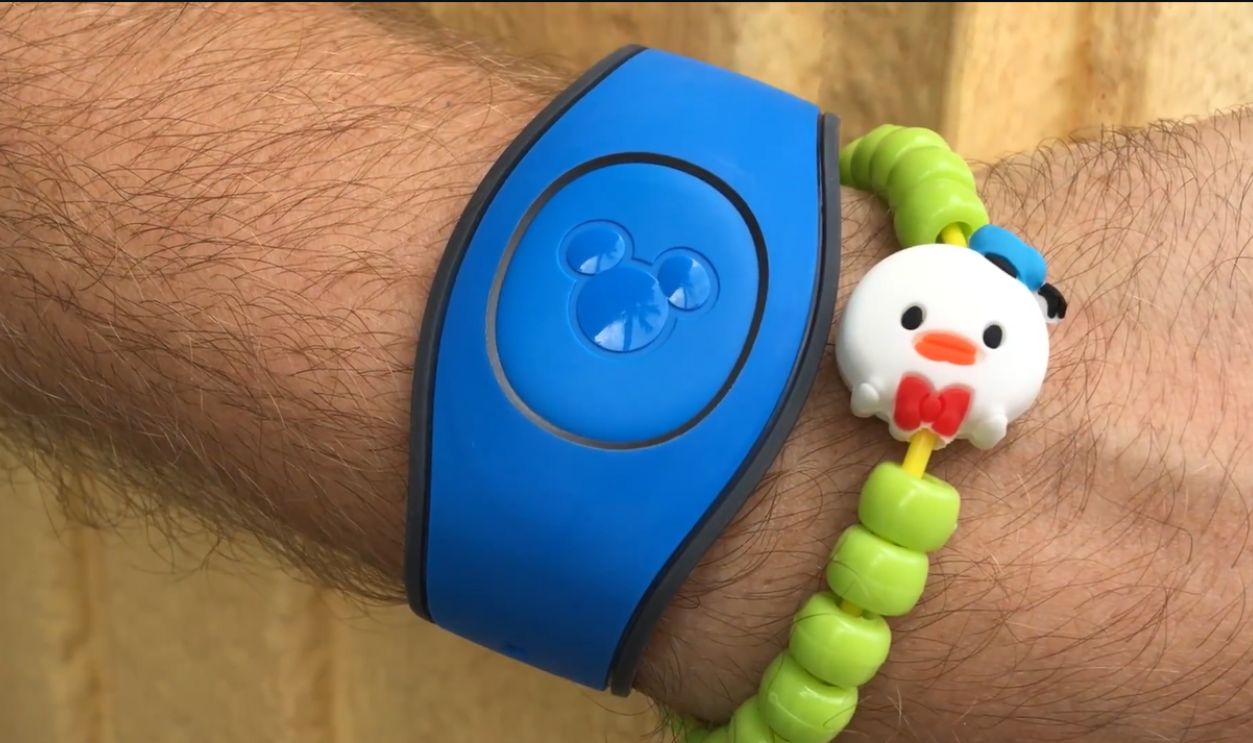 Lost And Found Services