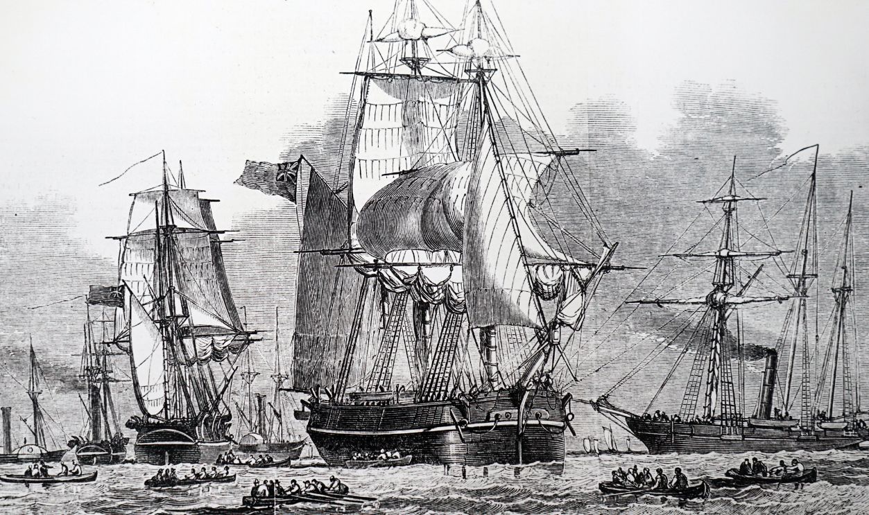 Gettyimages-1371378560