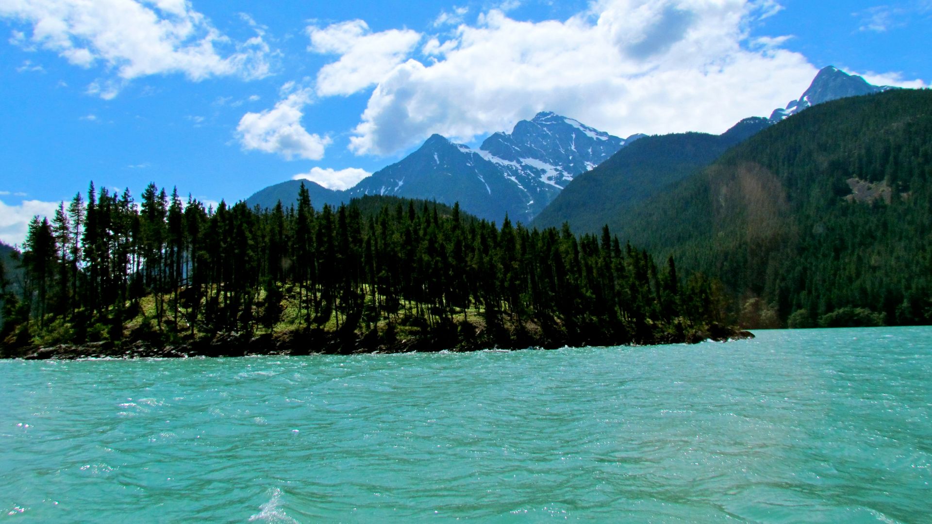 File:North Cascades National Park (9290023101).jpg