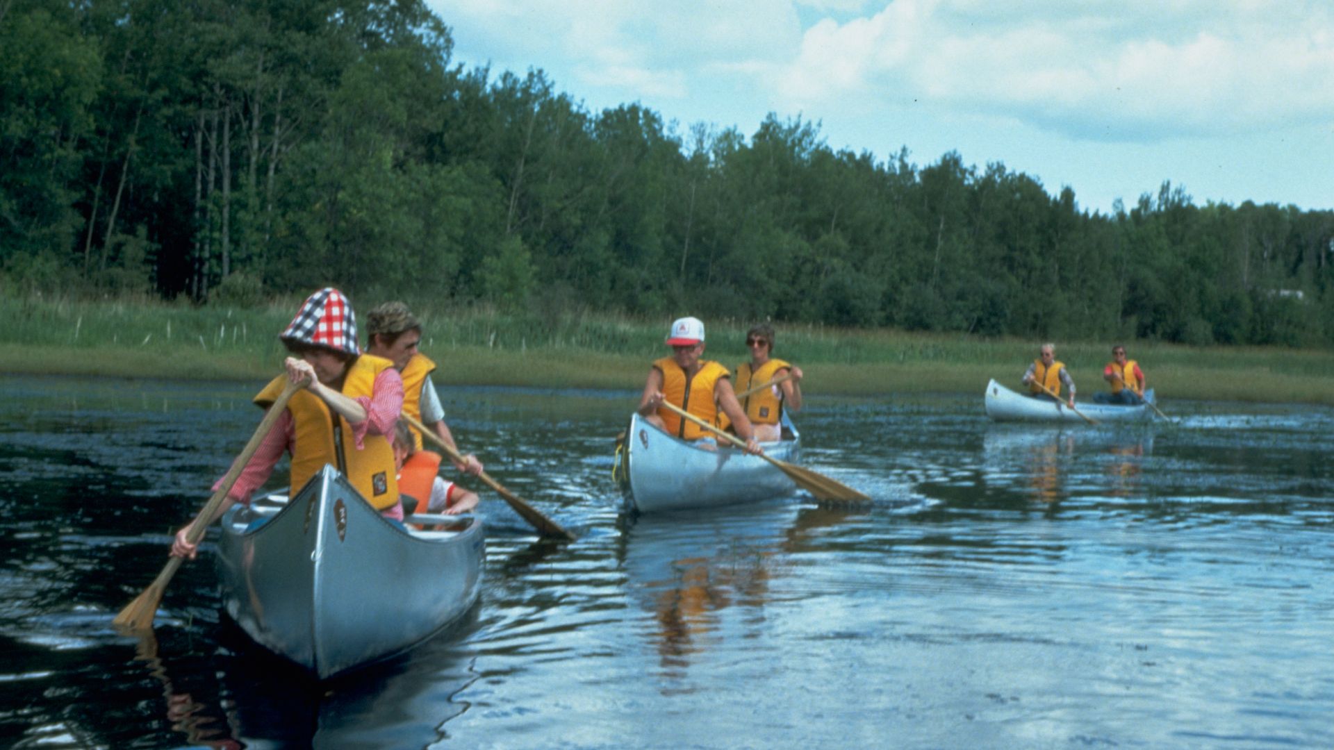 File:Voyageurs National Park VOYA9520.jpg