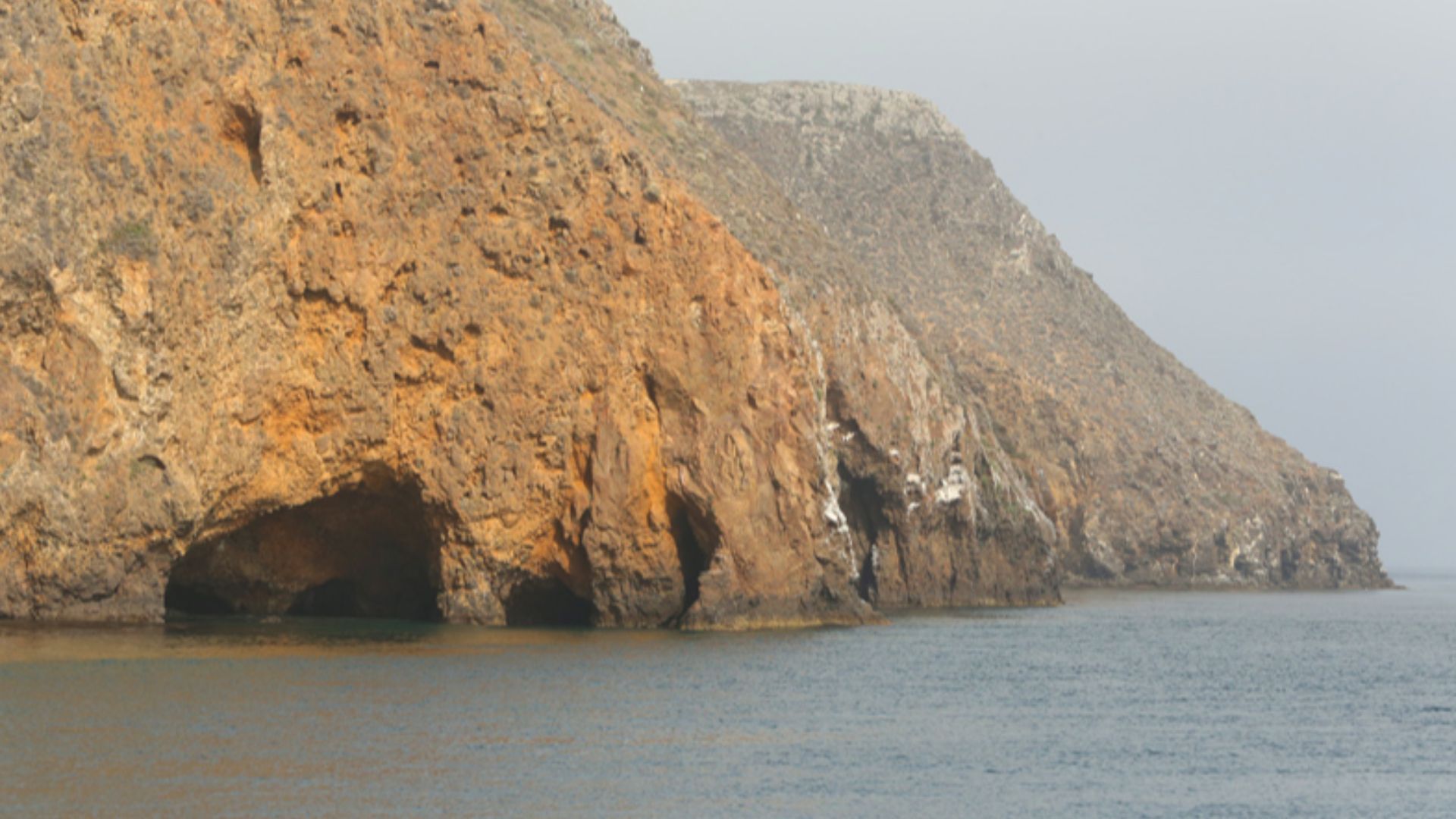File:Santa Cruz Island Sea Caves.jpg