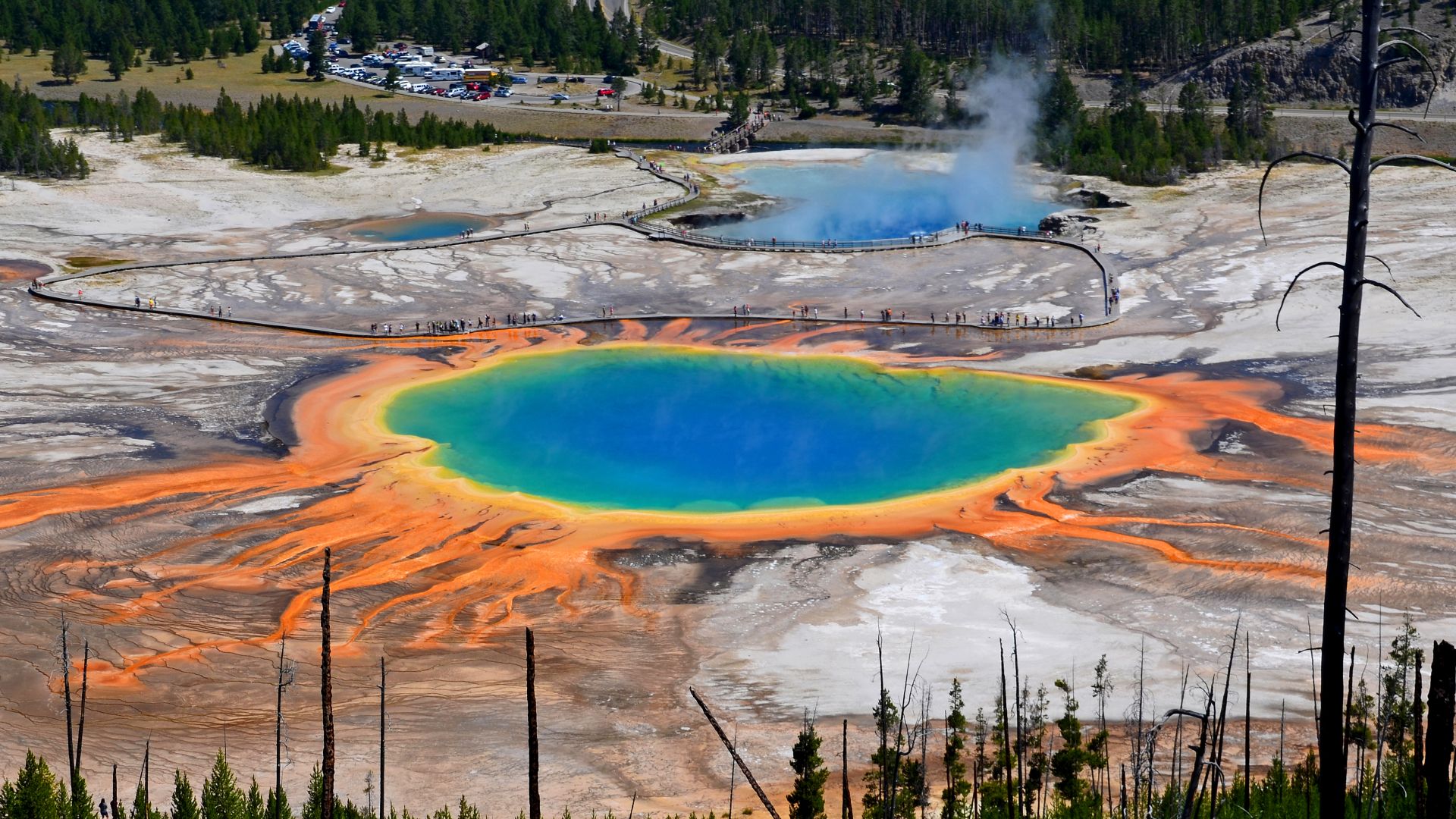 File:Grand Prismatic Spring, Yellowstone.jpg