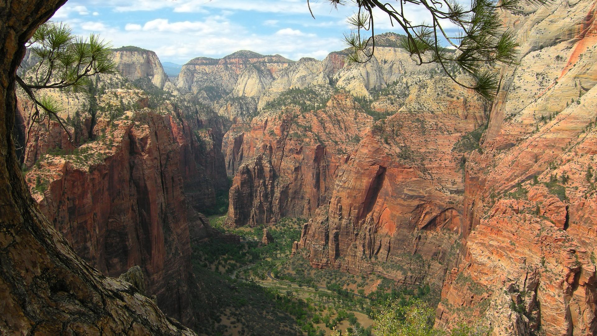 File:Angels Landing.jpg