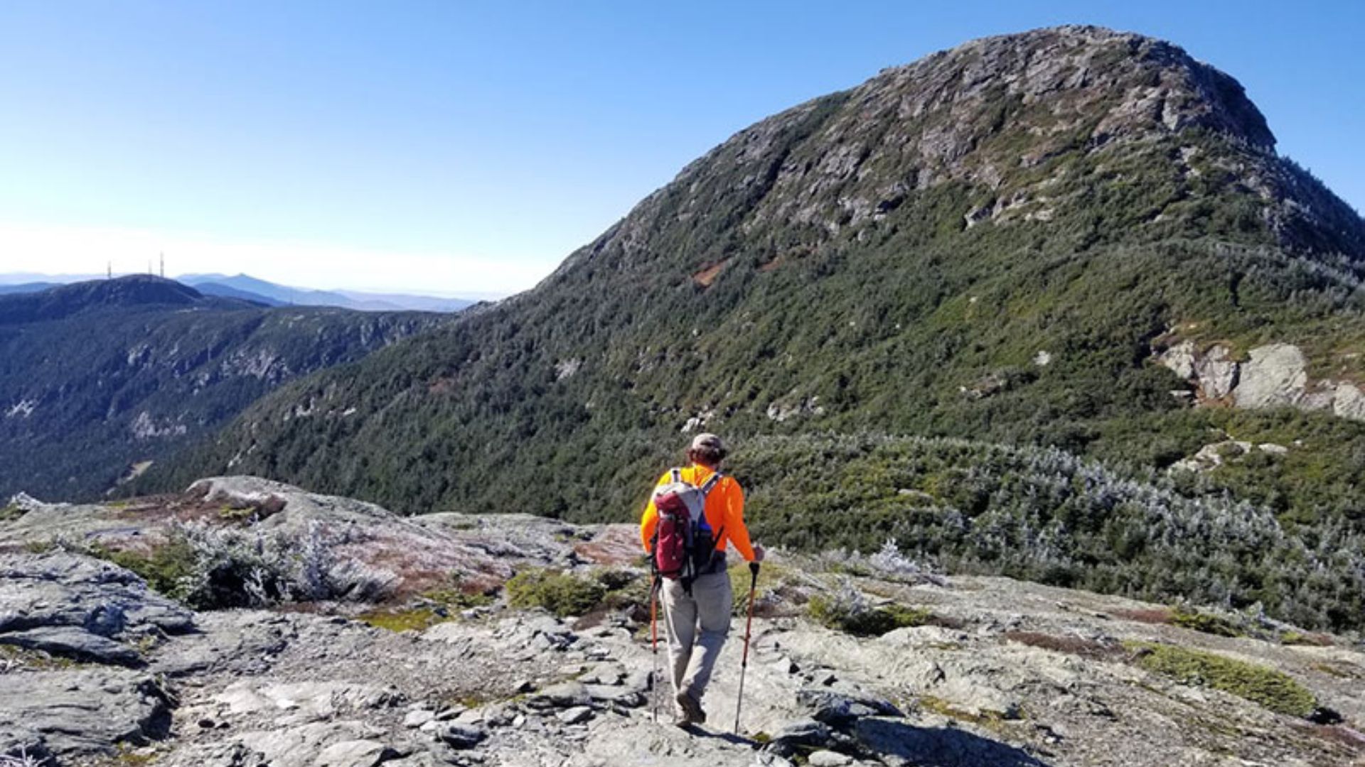 File:Mount Mansfield Summit.jpg
