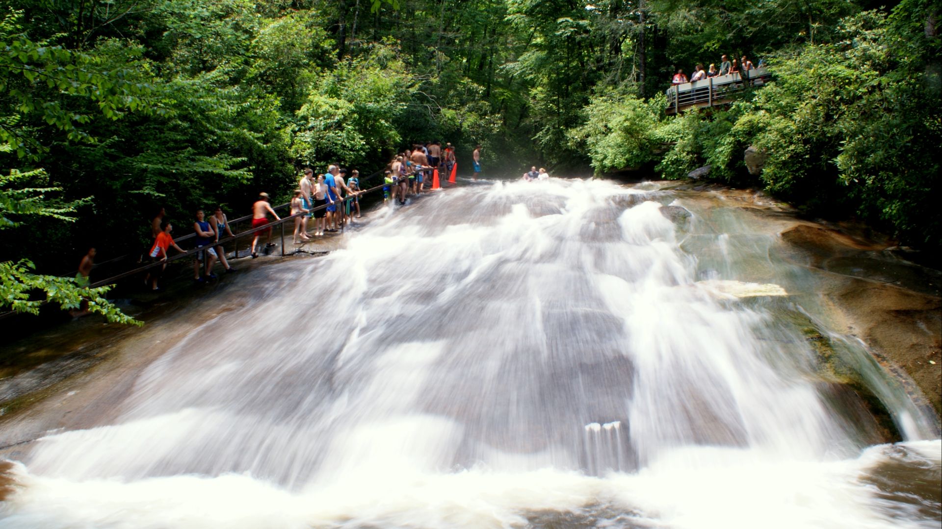 File:Sliding Rock.JPG