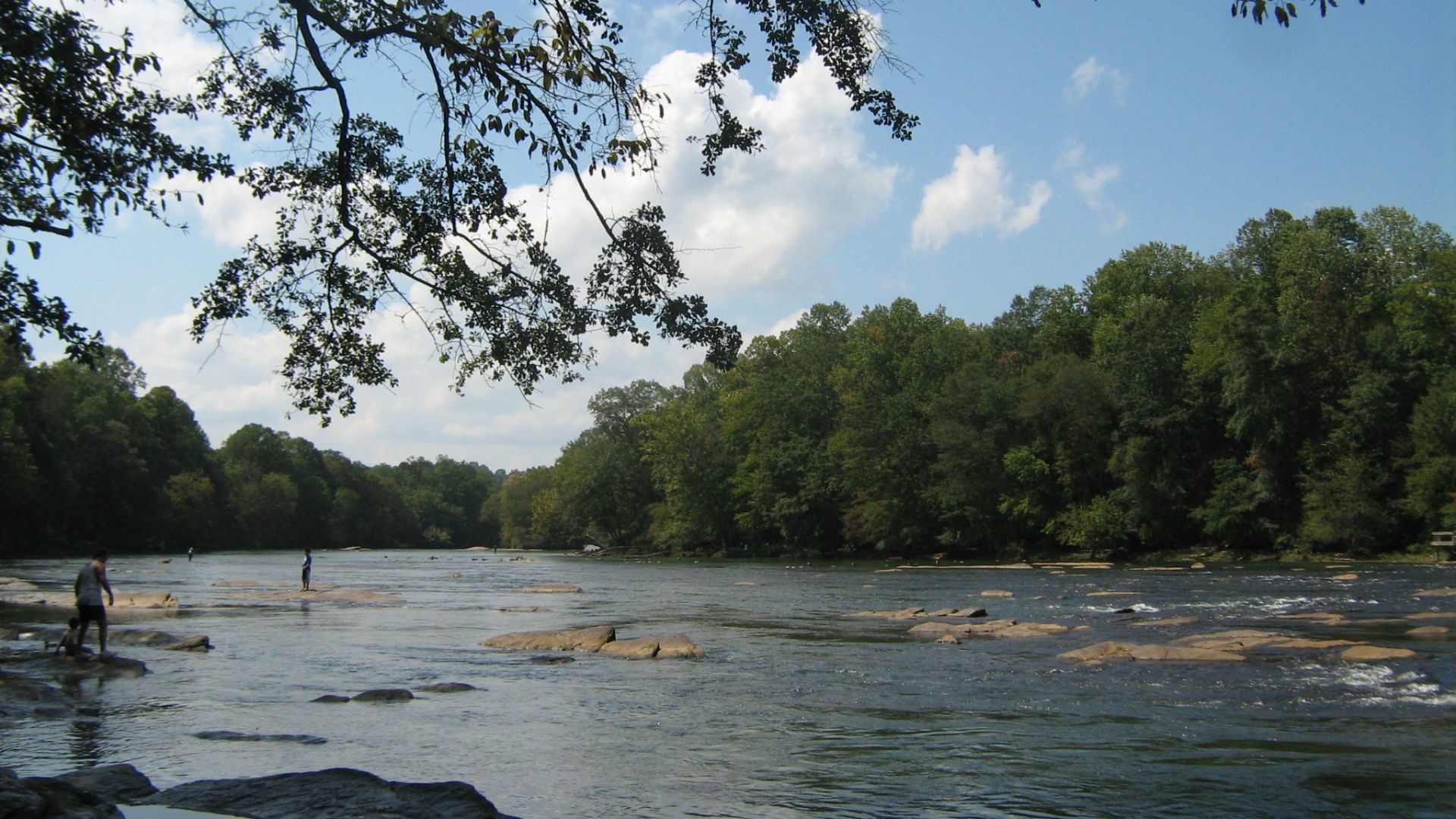 File:Chattahoochee.jpg
