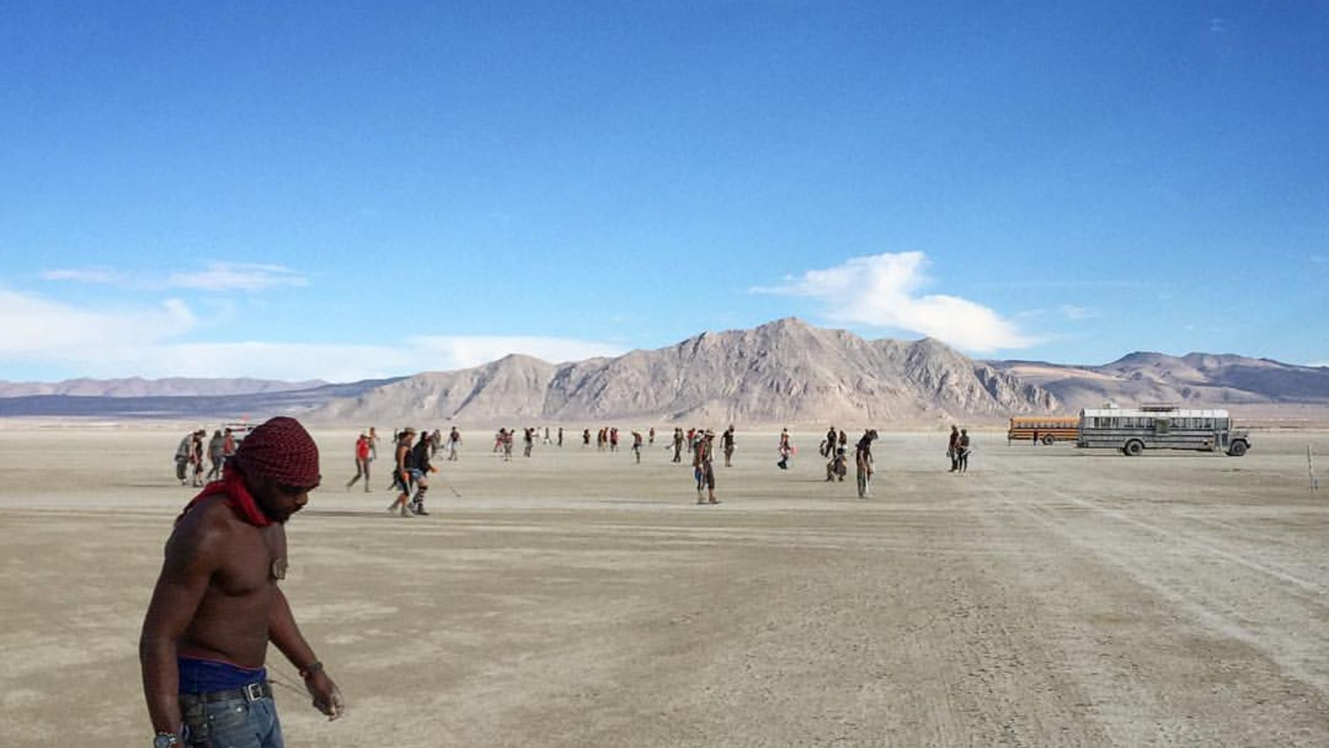 File:Shinobi walks the line.jpg