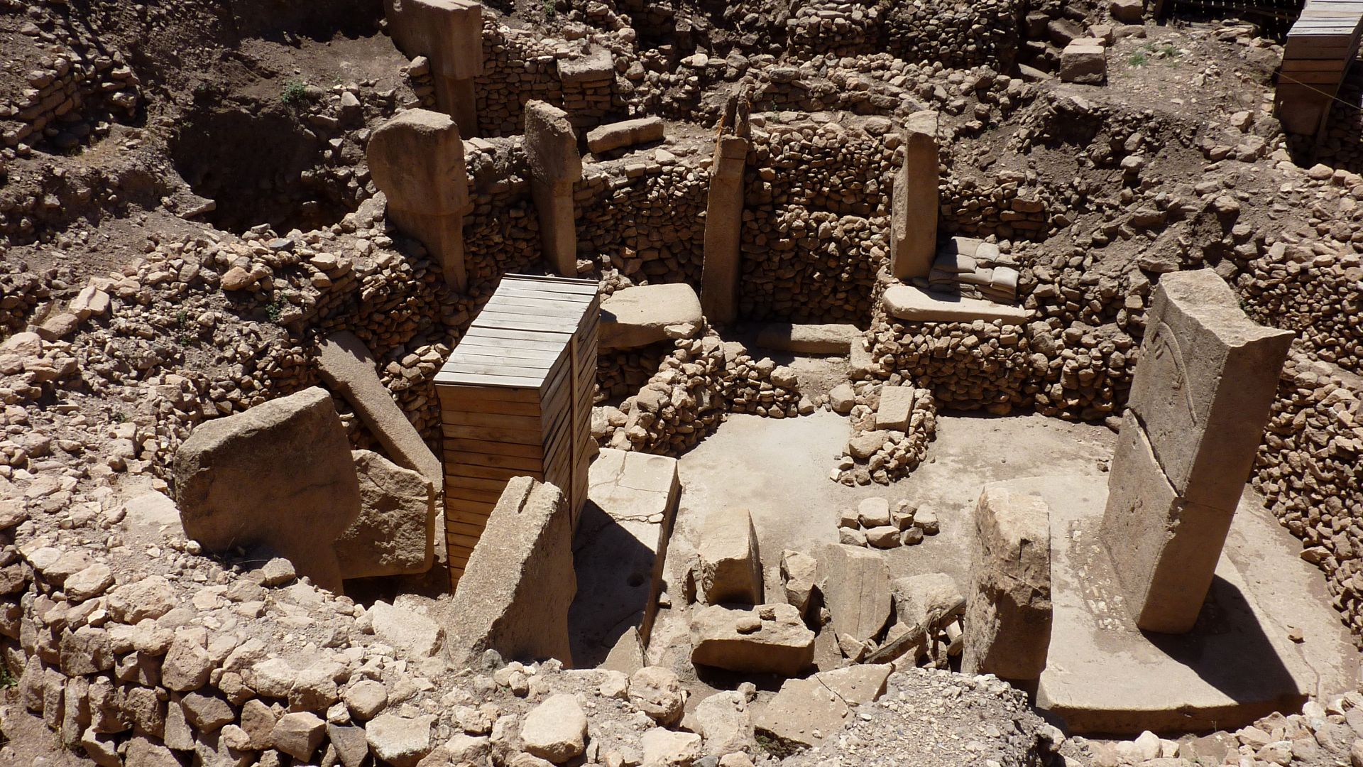 File:Göbekli Tepe site (1).JPG