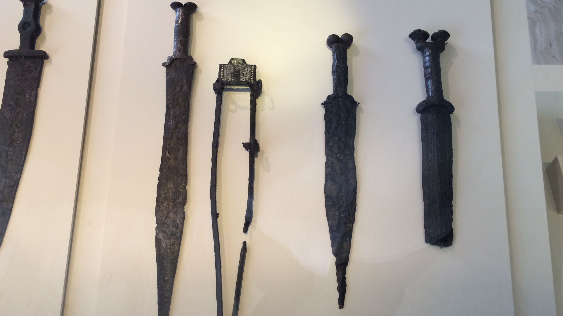 File:Antenna sword.jpg