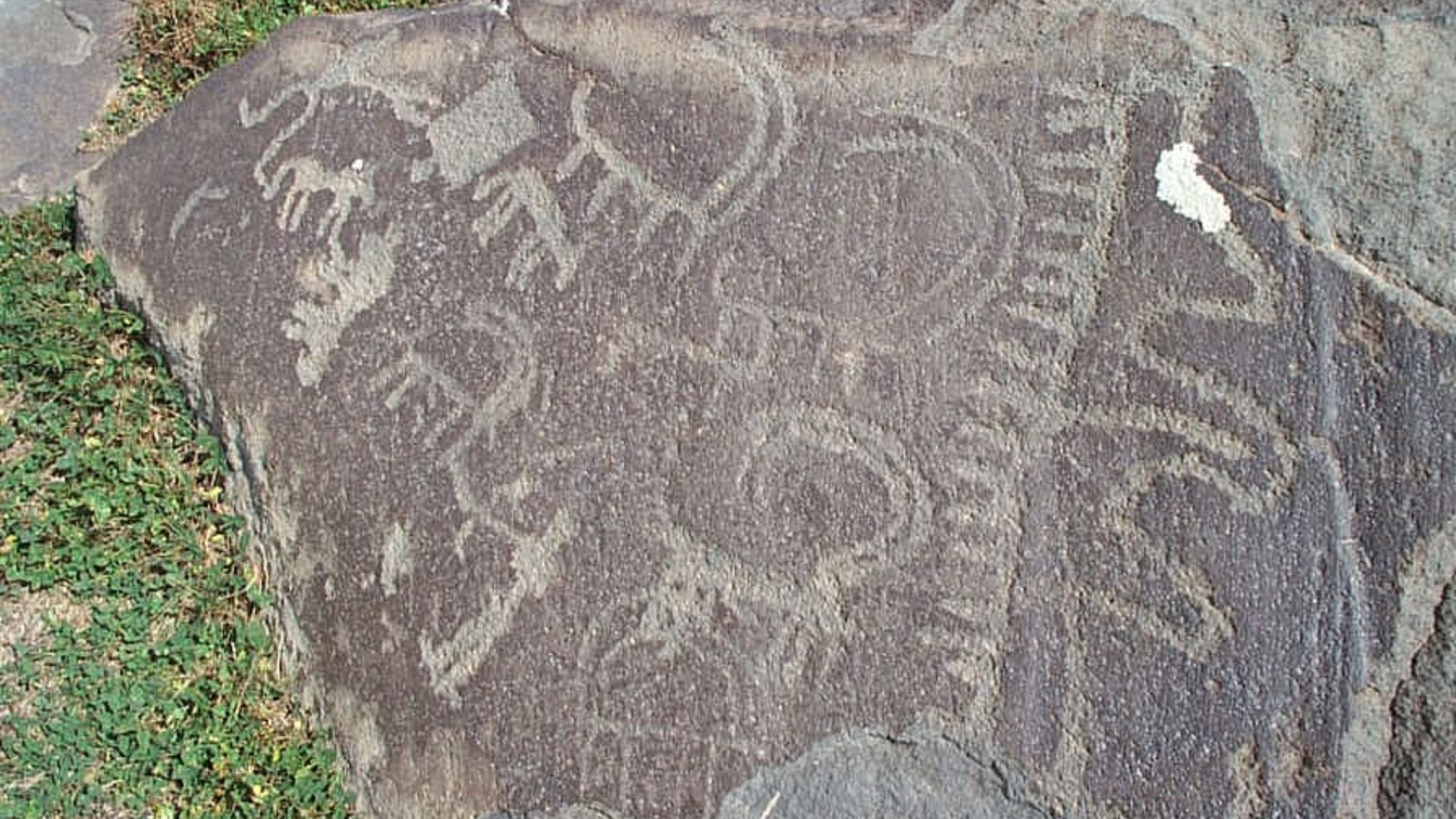 File:Ughtasar-raffi kojian-DCP 6211.JPG