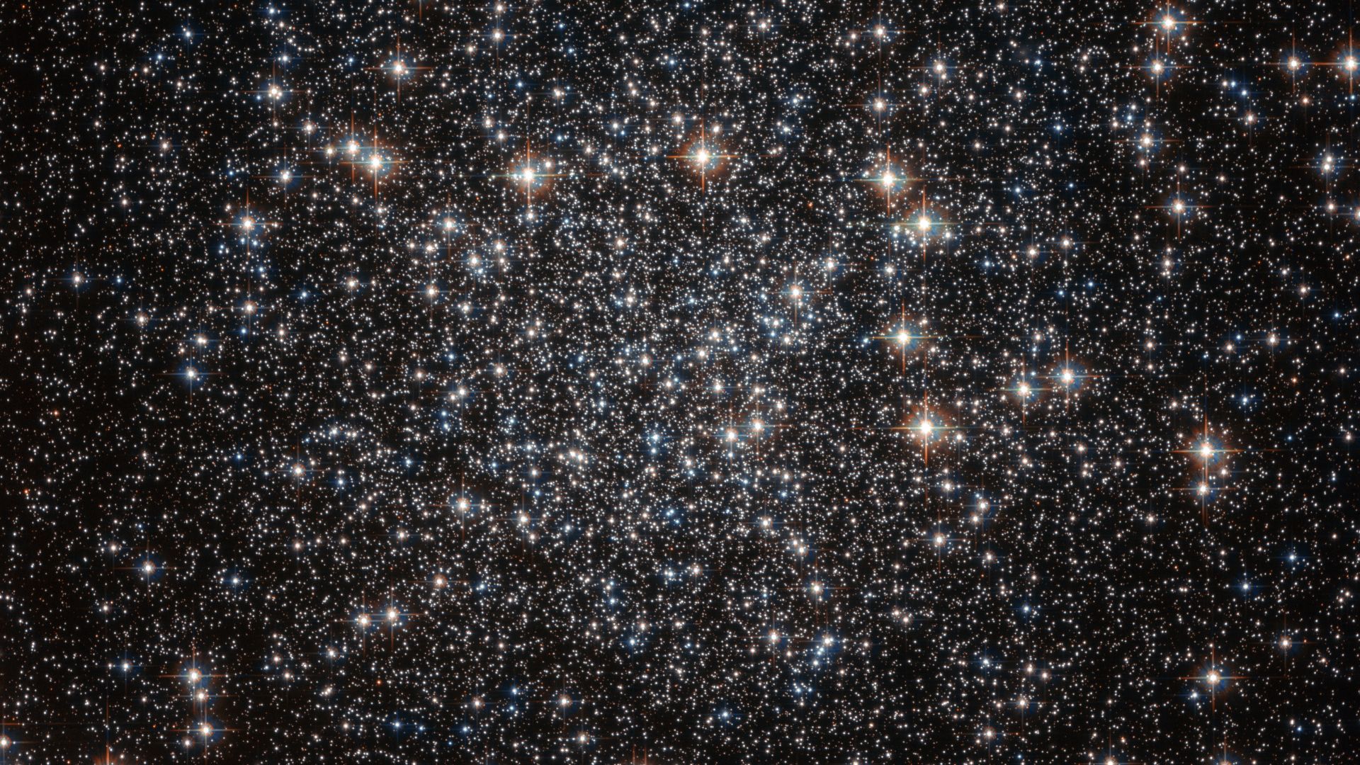 File:A sky full of stars NGC 4833.jpg