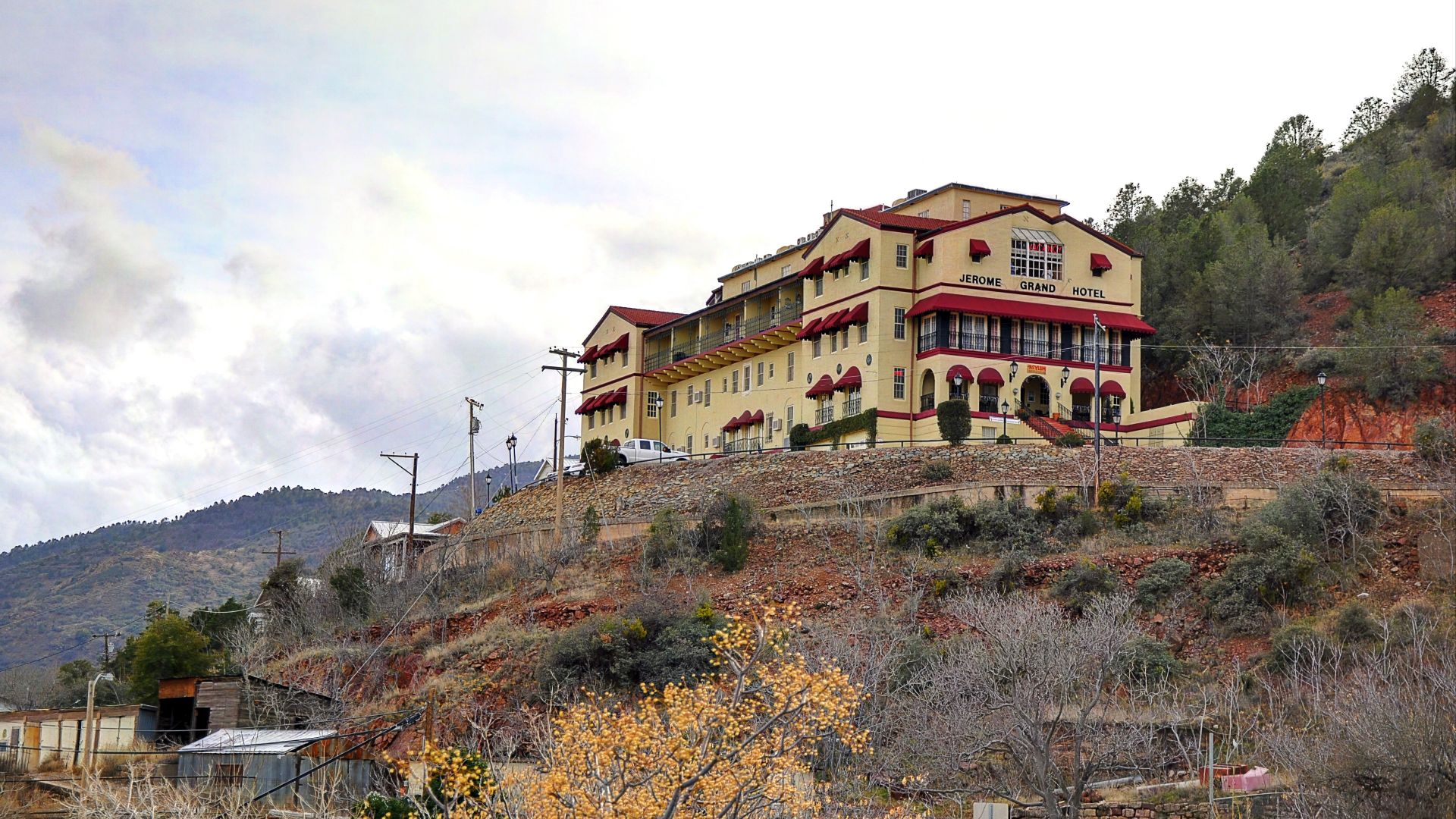File:Jerome Grand Hotel Jerome Az.jpg