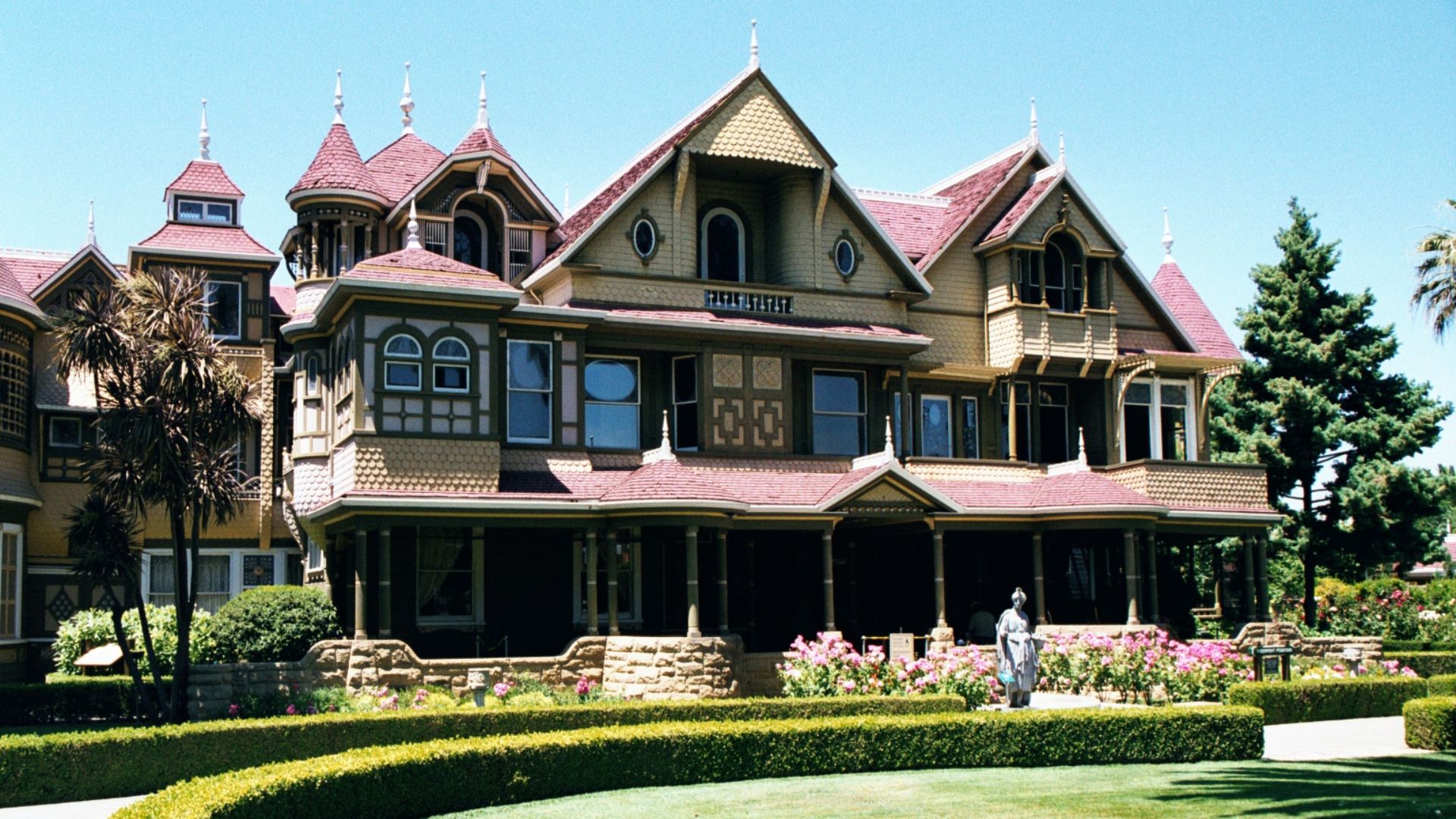 File:Winchester House Front.jpg
