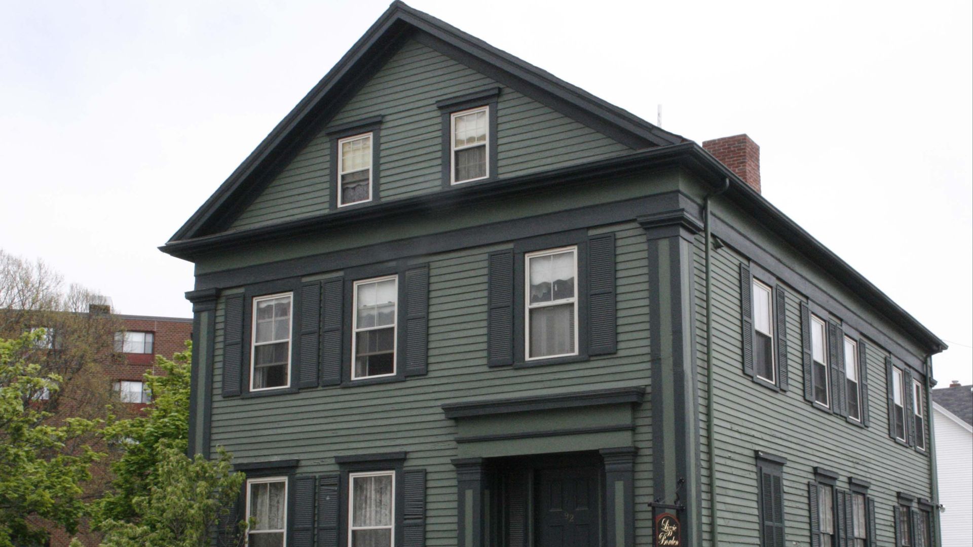 File:Lizzie Borden House (Bed Breakfast) (3535957840).jpg