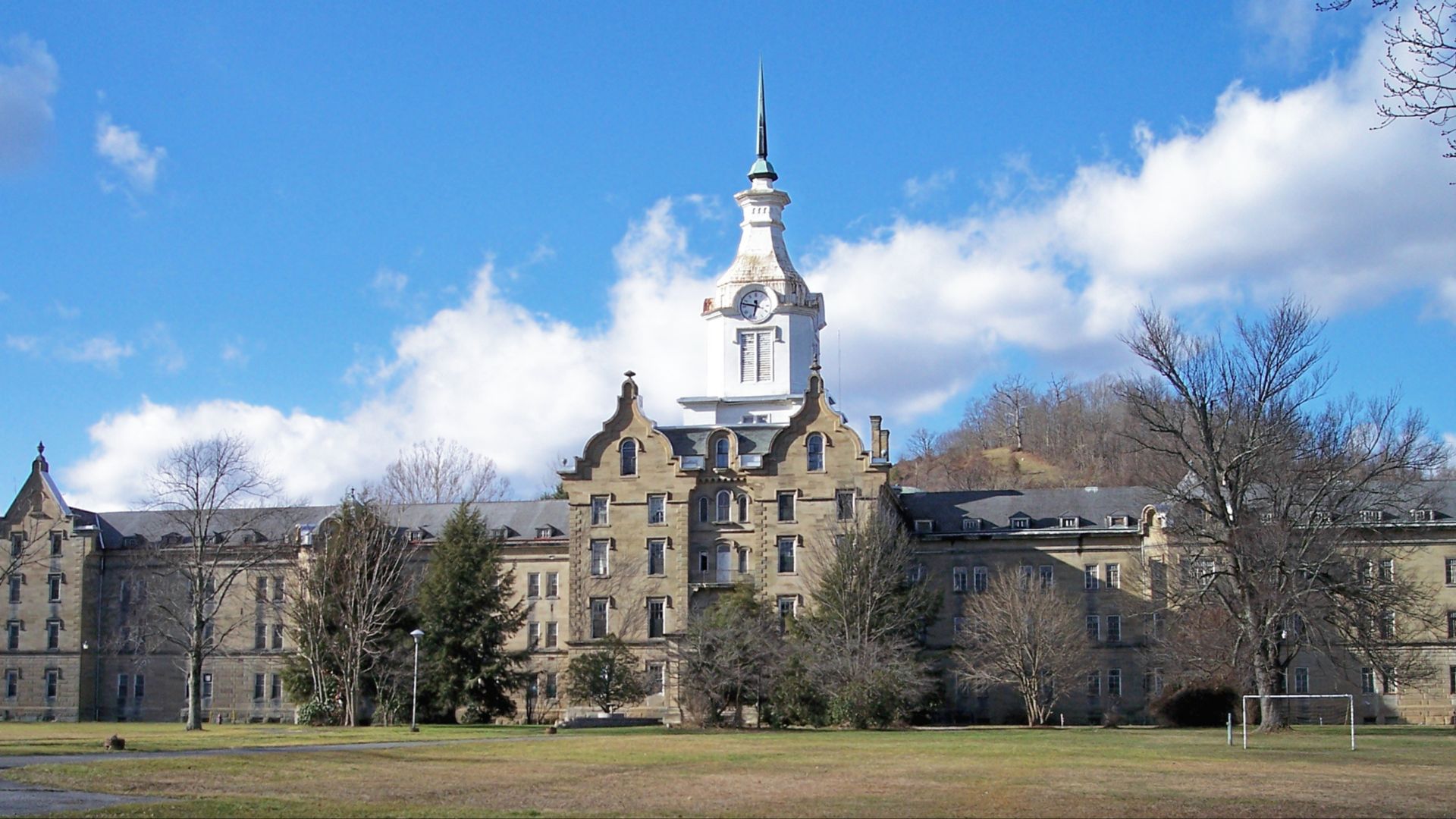 File:Weston State Hospital.jpg