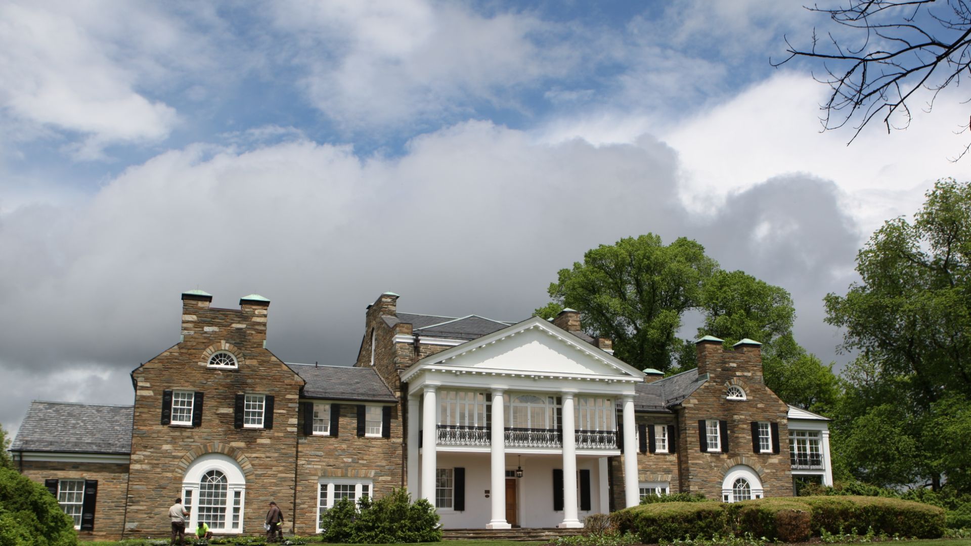 File:Glenview Mansion Rockville Maryland.jpeg
