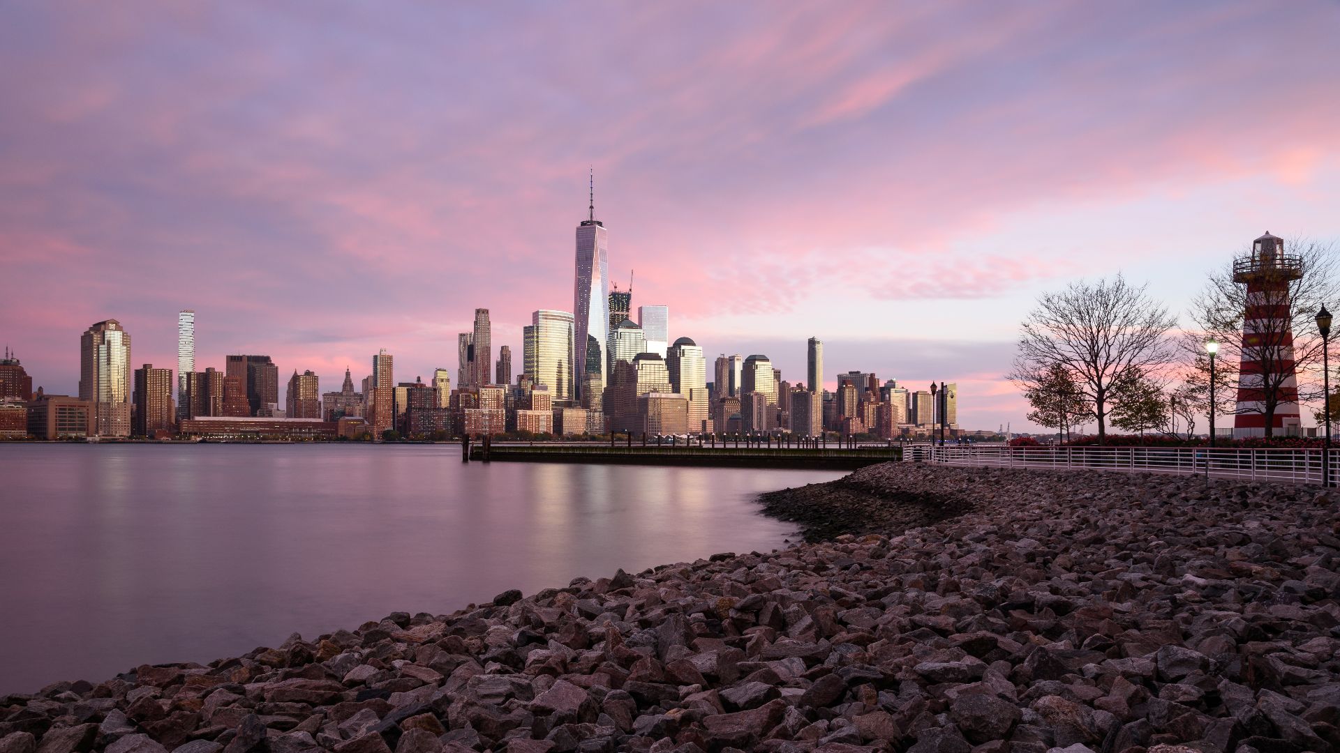 File:Lower Manhattan from Jersey City November 2016 002.jpg