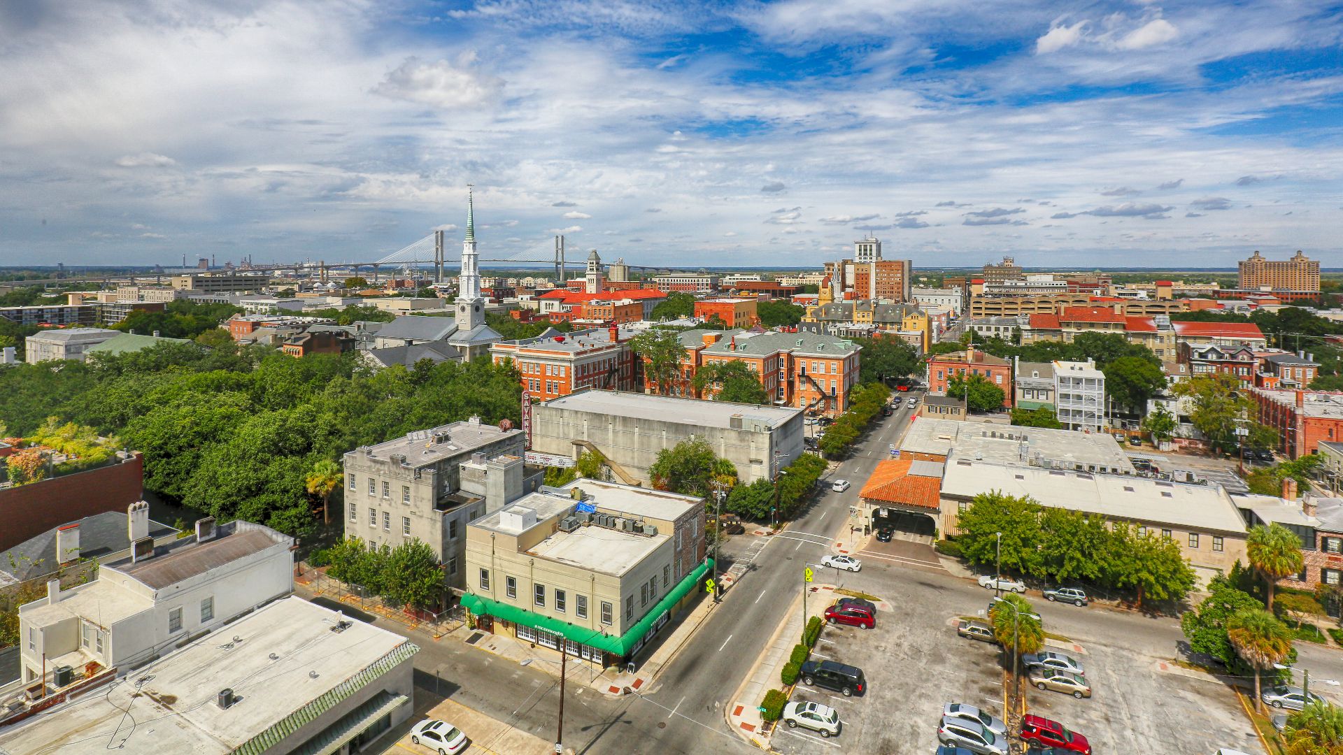 File:Savannah GA - panoramio (1).jpg